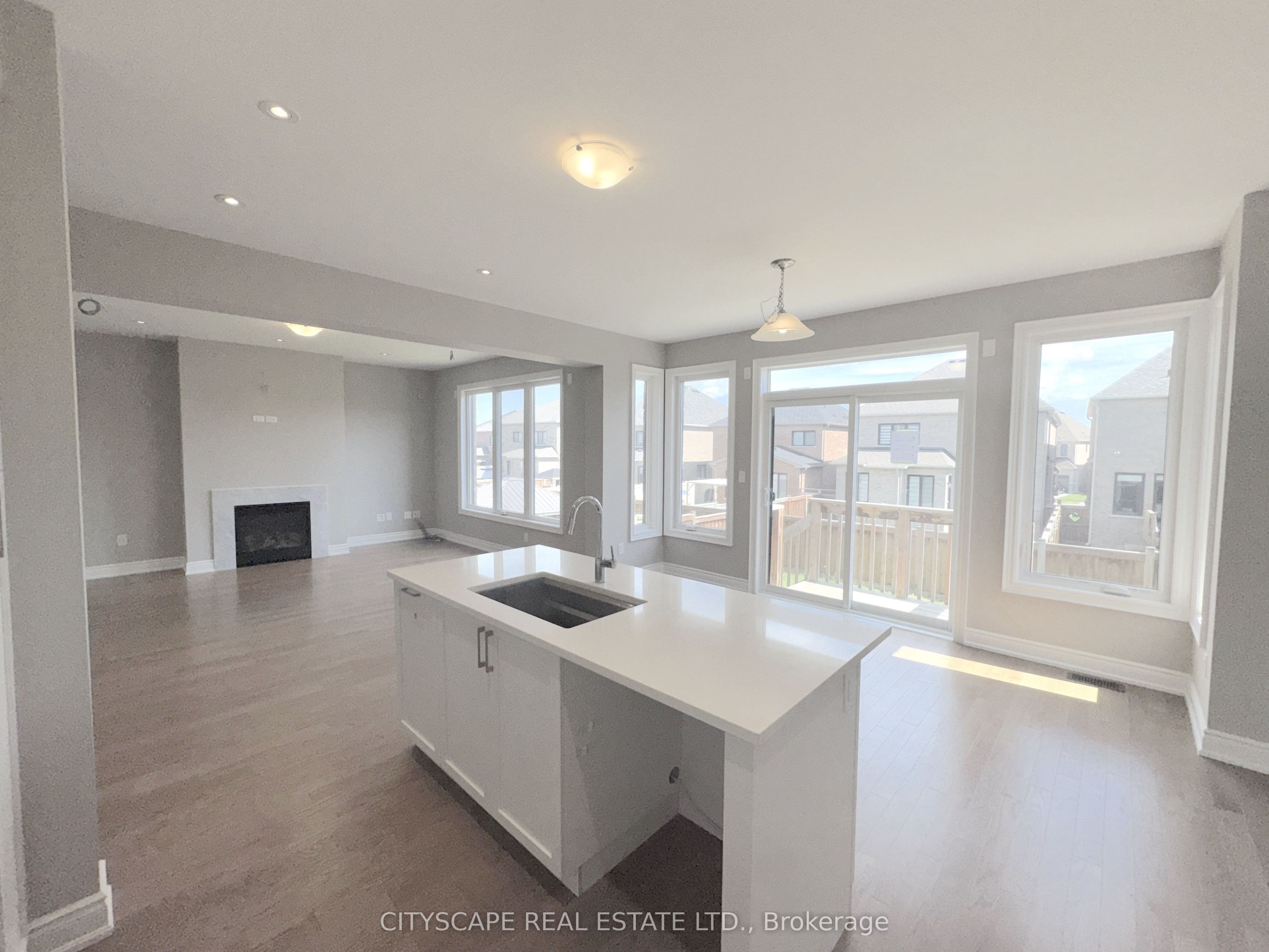 5 Pear Blossom Way Property Photo 13