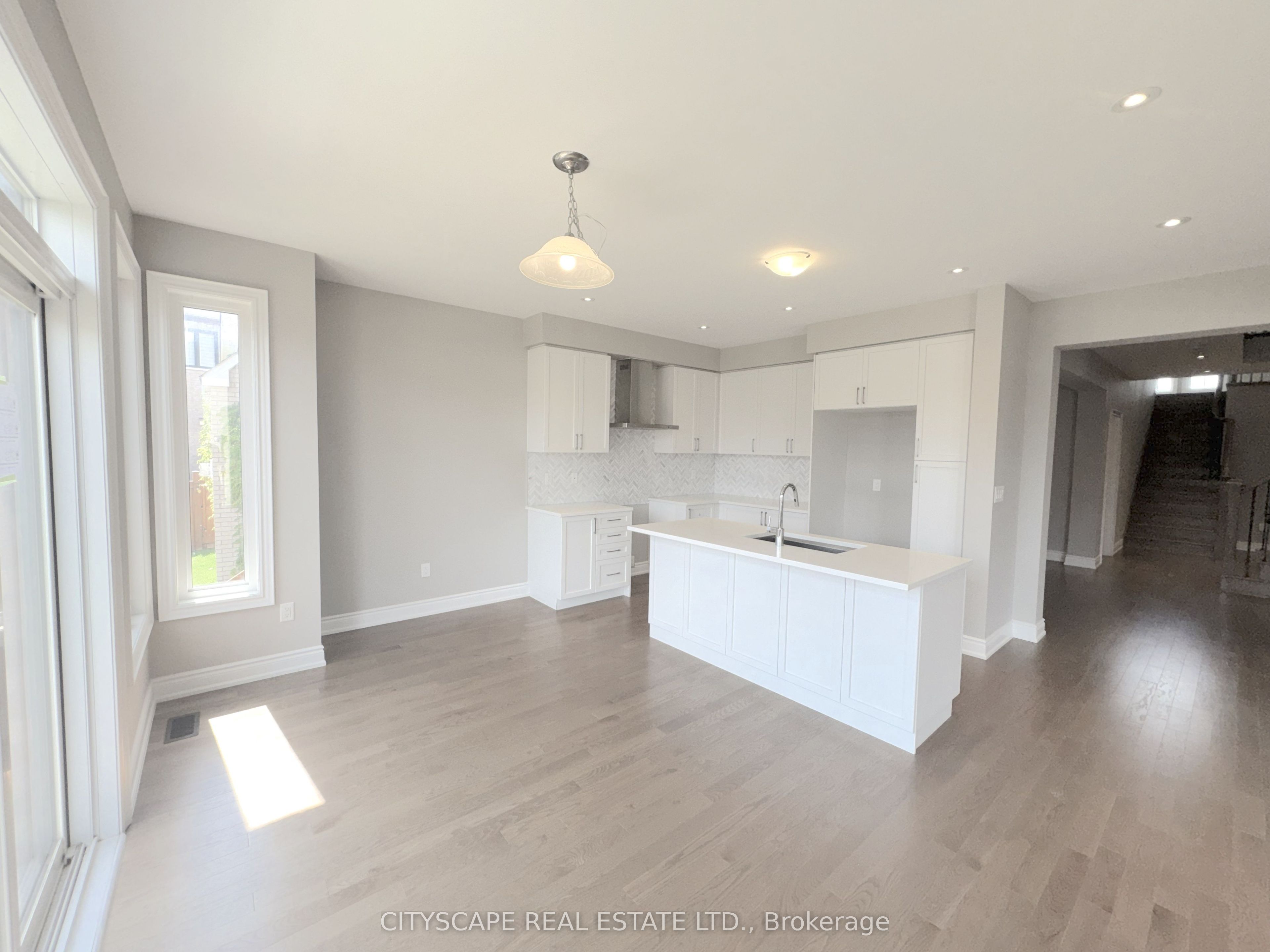 5 Pear Blossom Way Property Photo 14