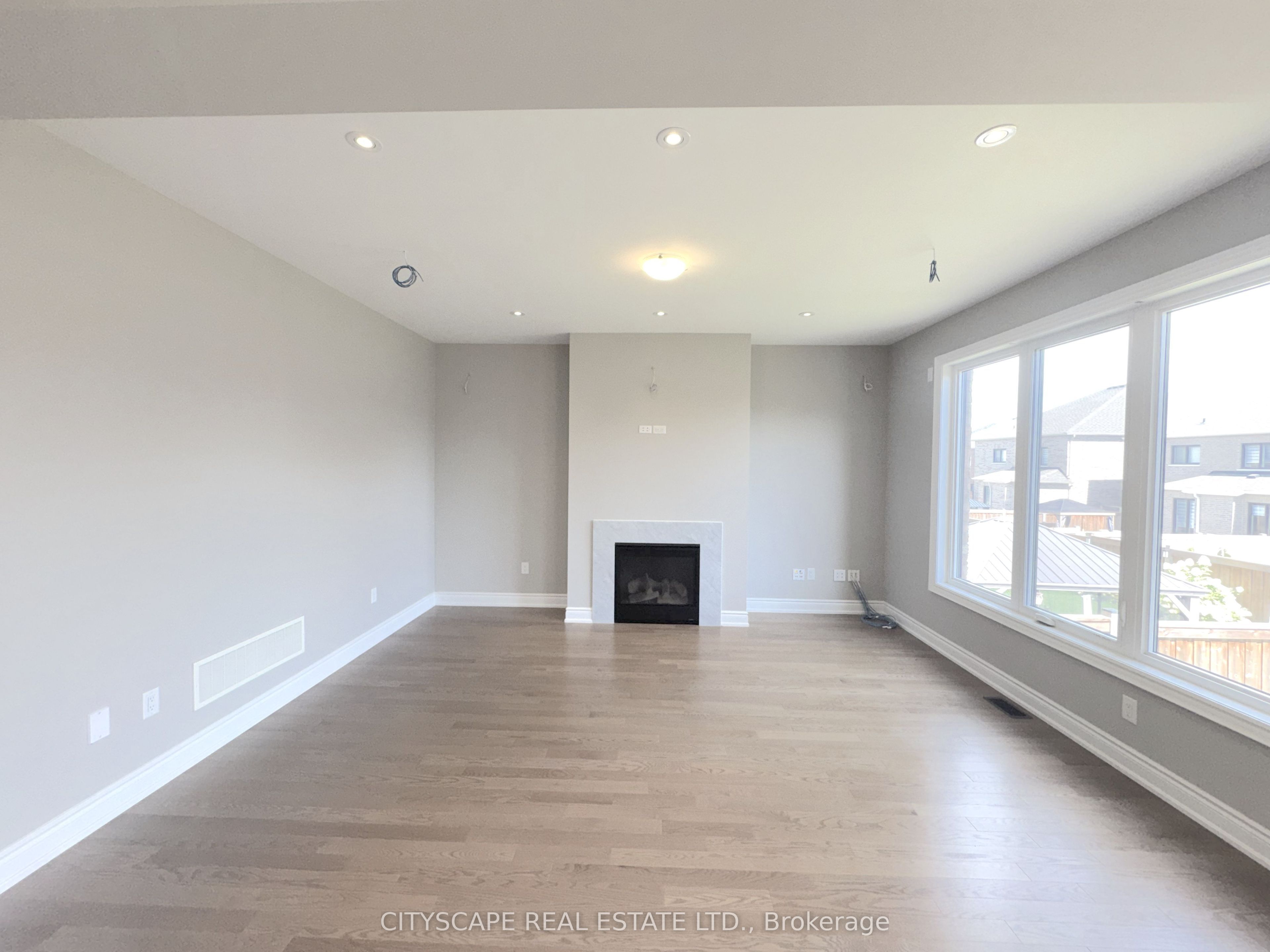 5 Pear Blossom Way Property Photo 15