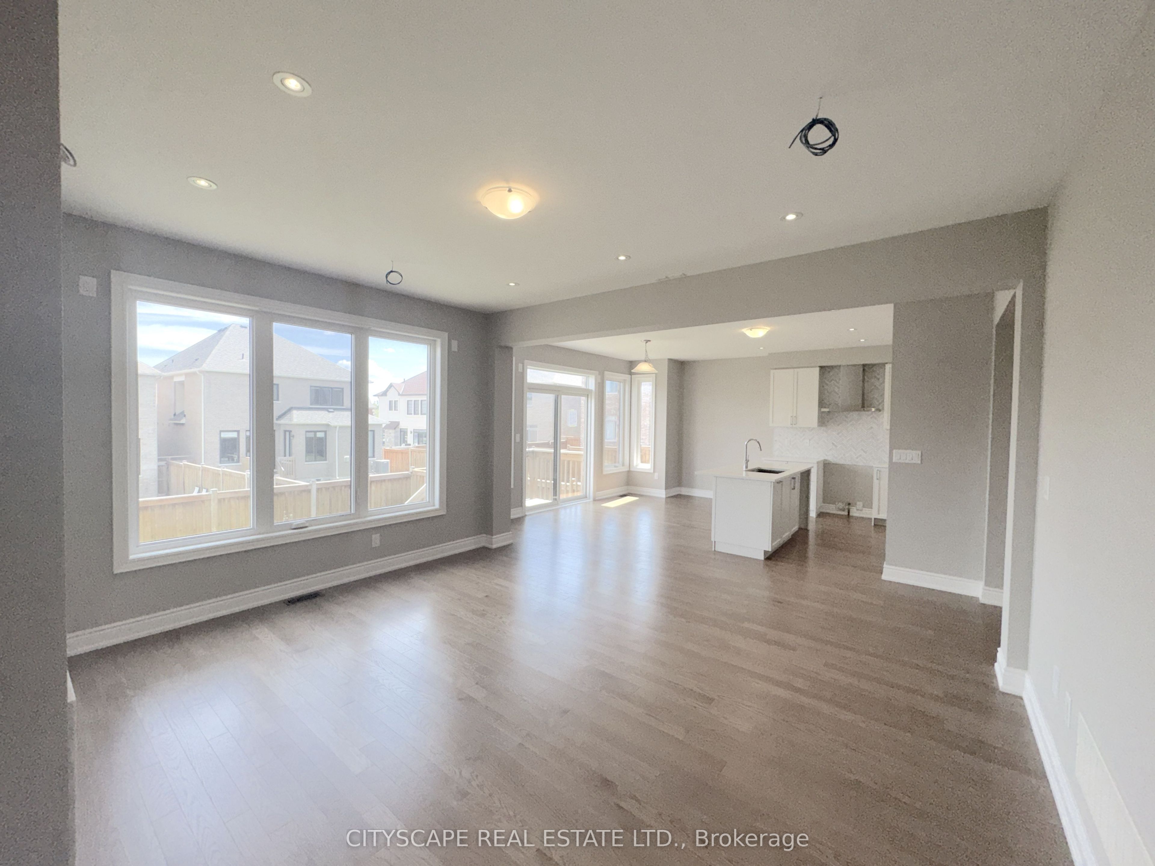 5 Pear Blossom Way Property Photo 16