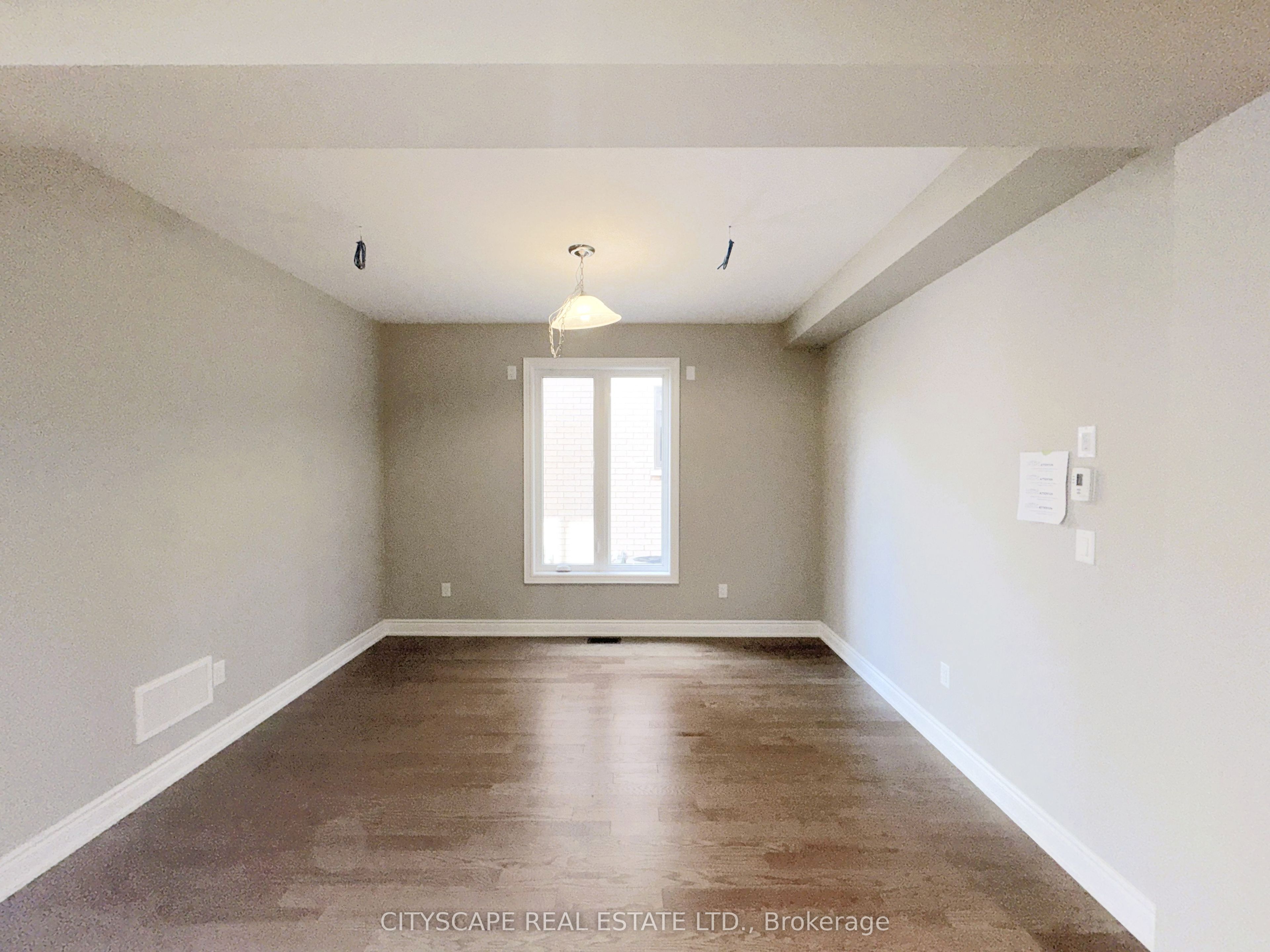 5 Pear Blossom Way Property Photo 17