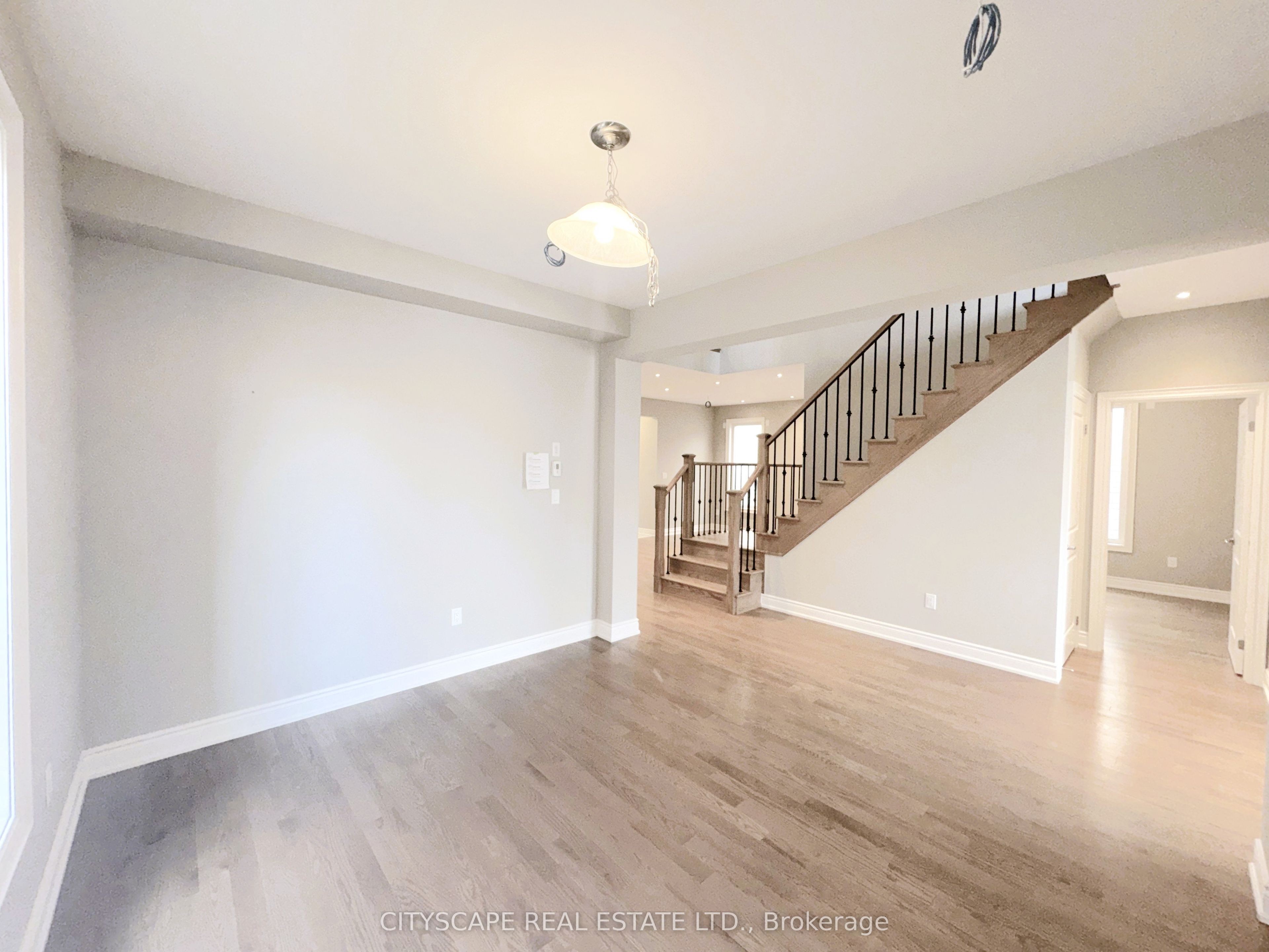5 Pear Blossom Way Property Photo 18