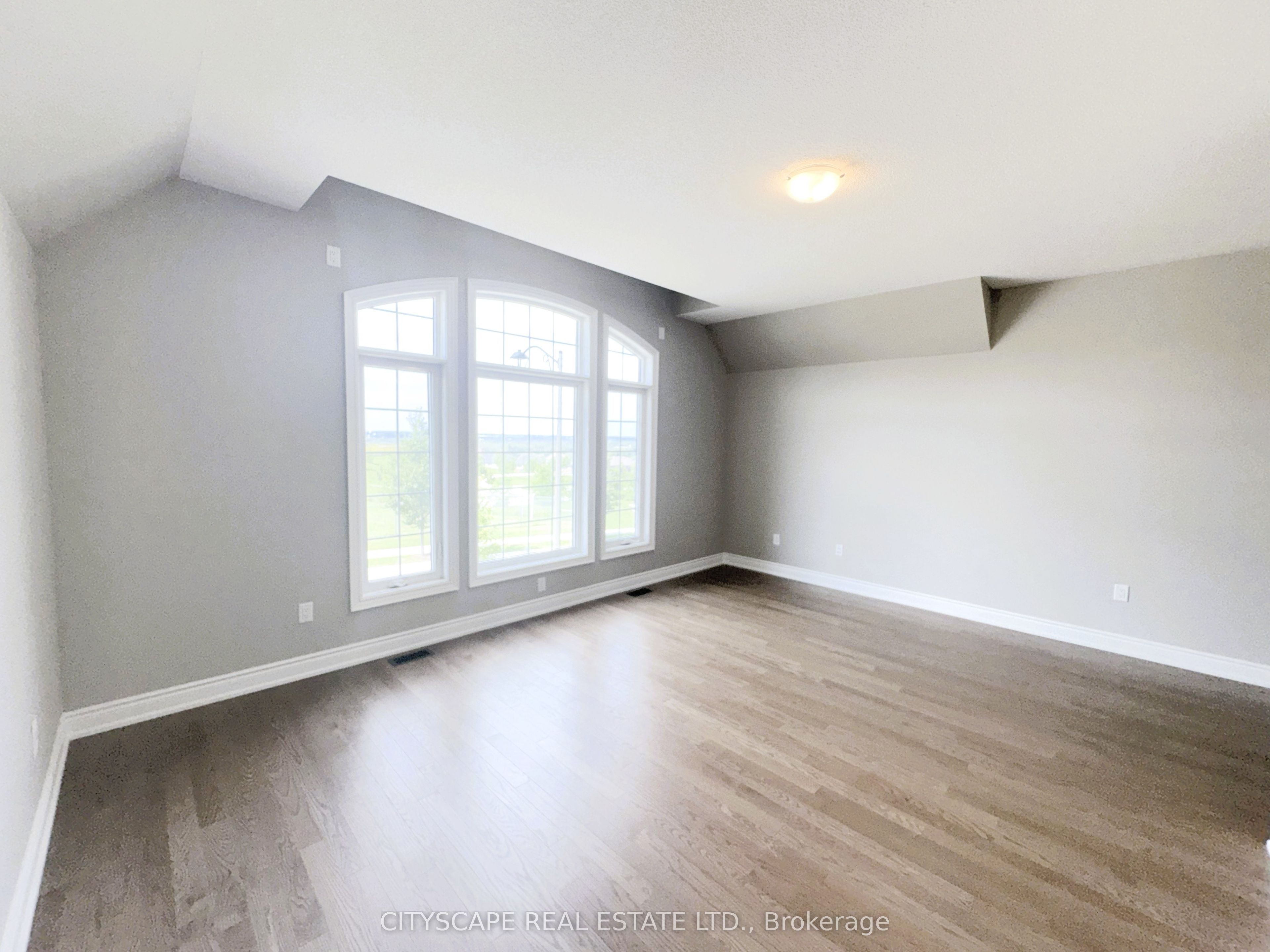 5 Pear Blossom Way Property Photo 19