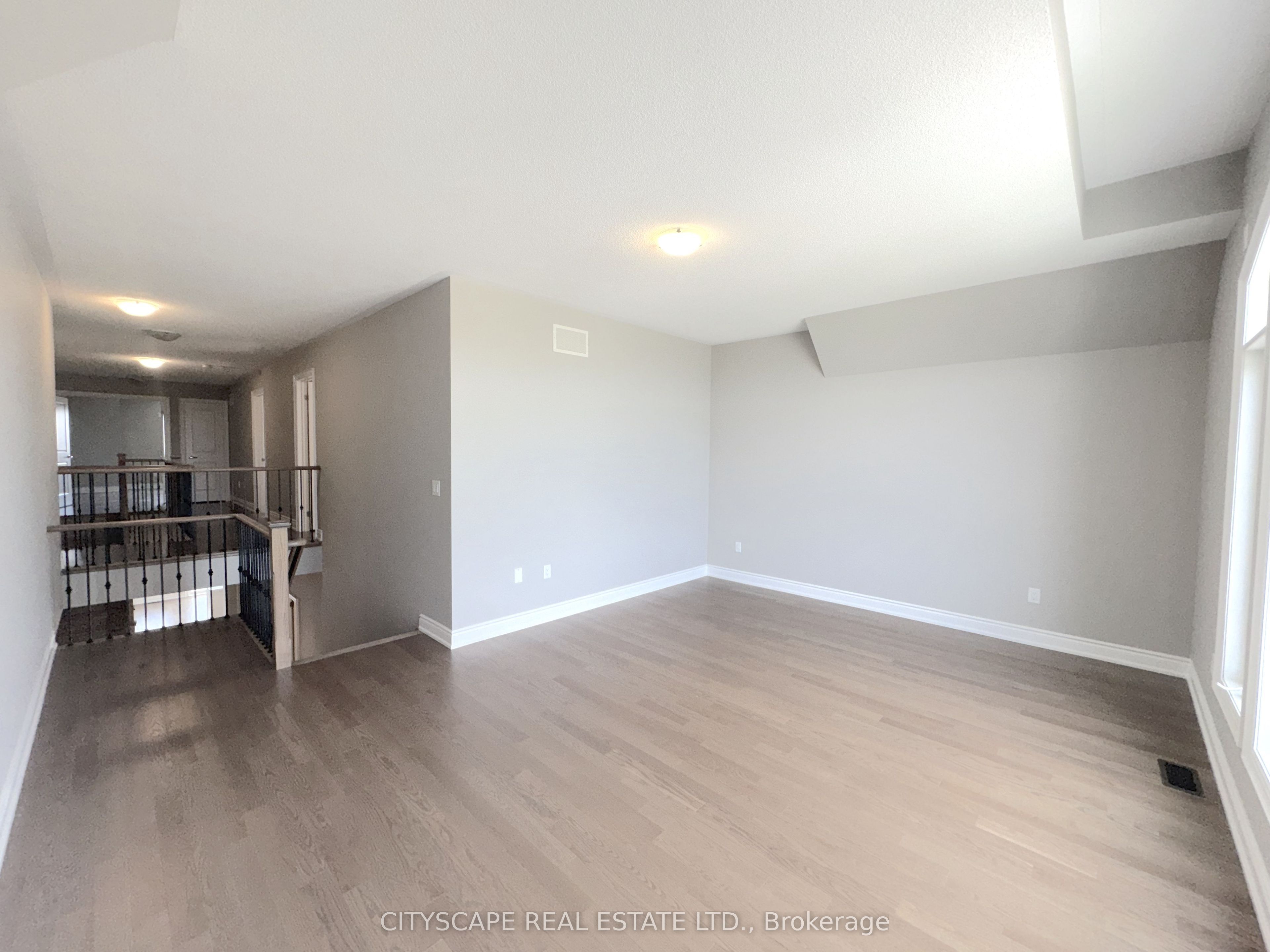 5 Pear Blossom Way Property Photo 20
