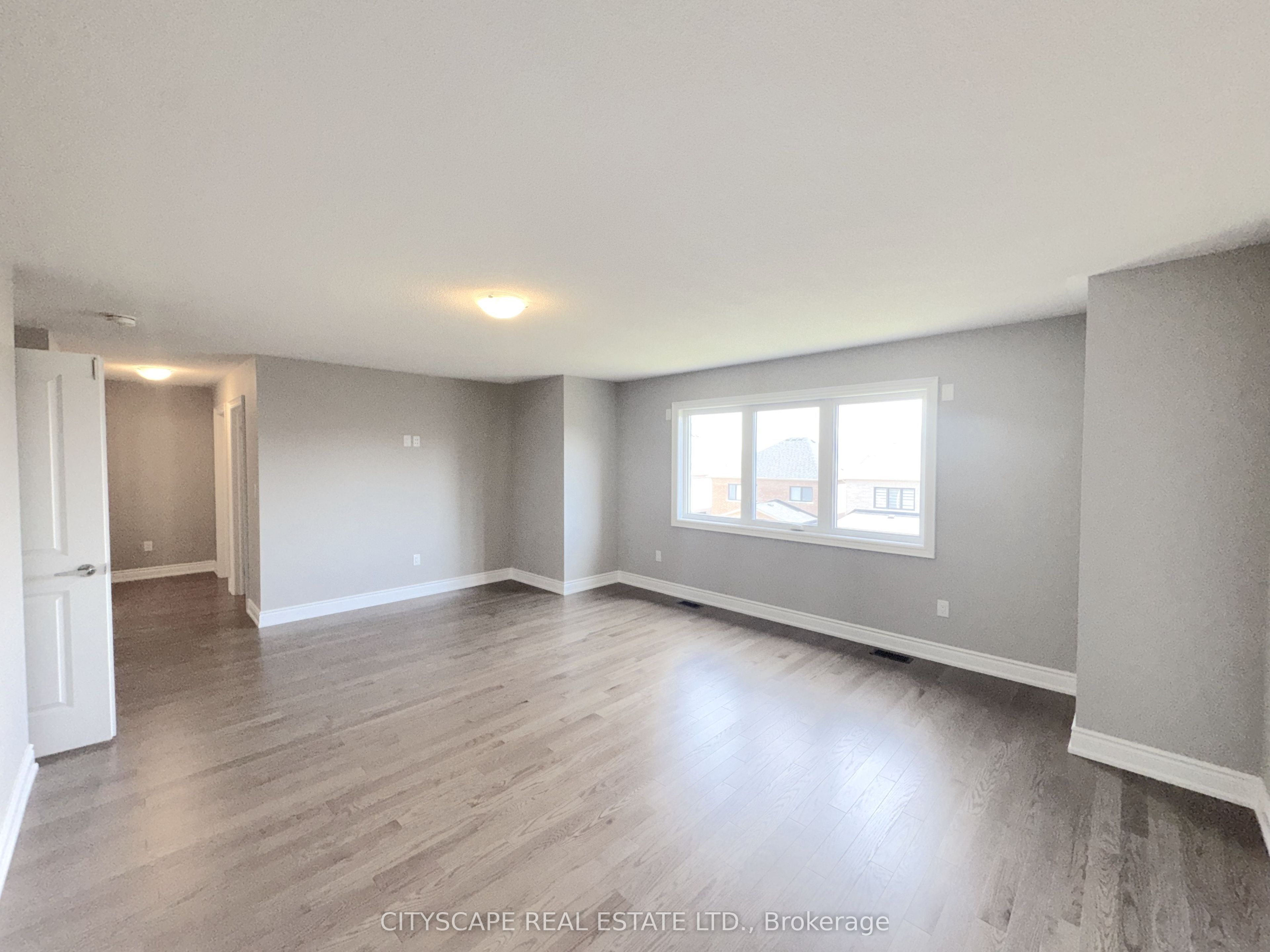 5 Pear Blossom Way Property Photo 21