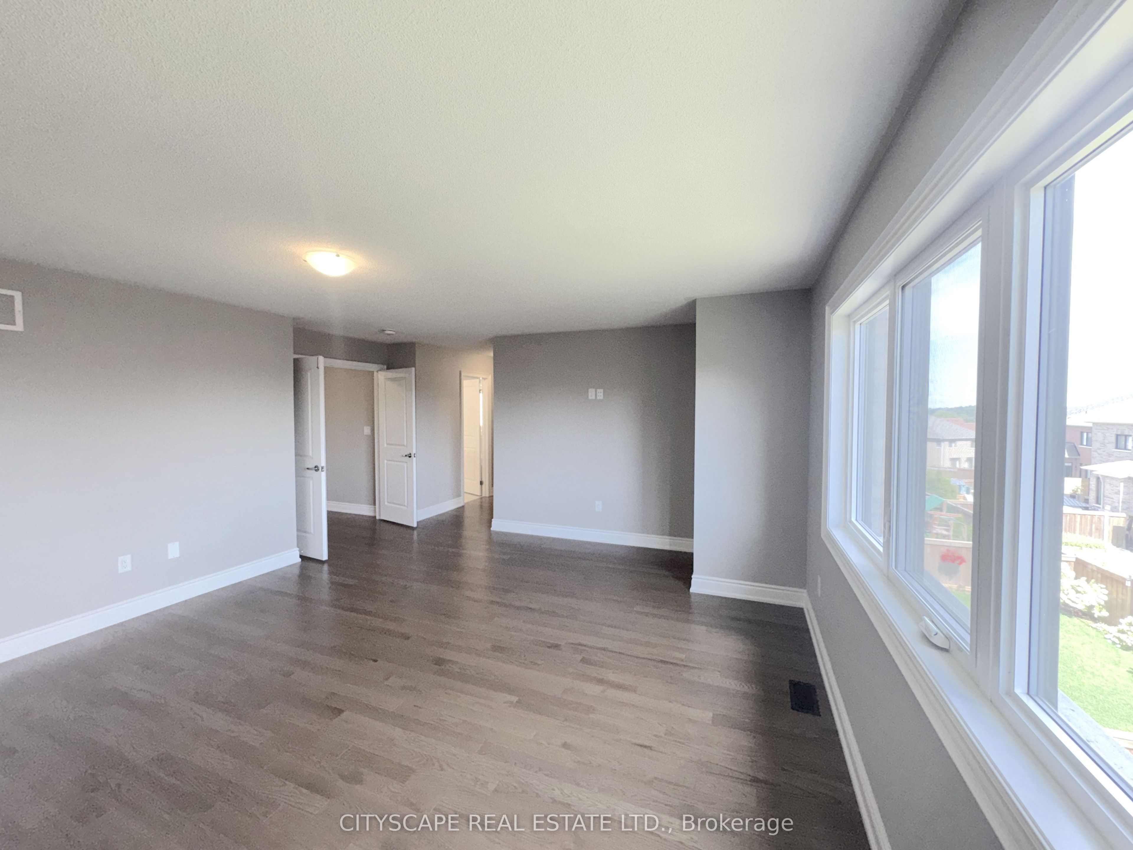 5 Pear Blossom Way Property Photo 22