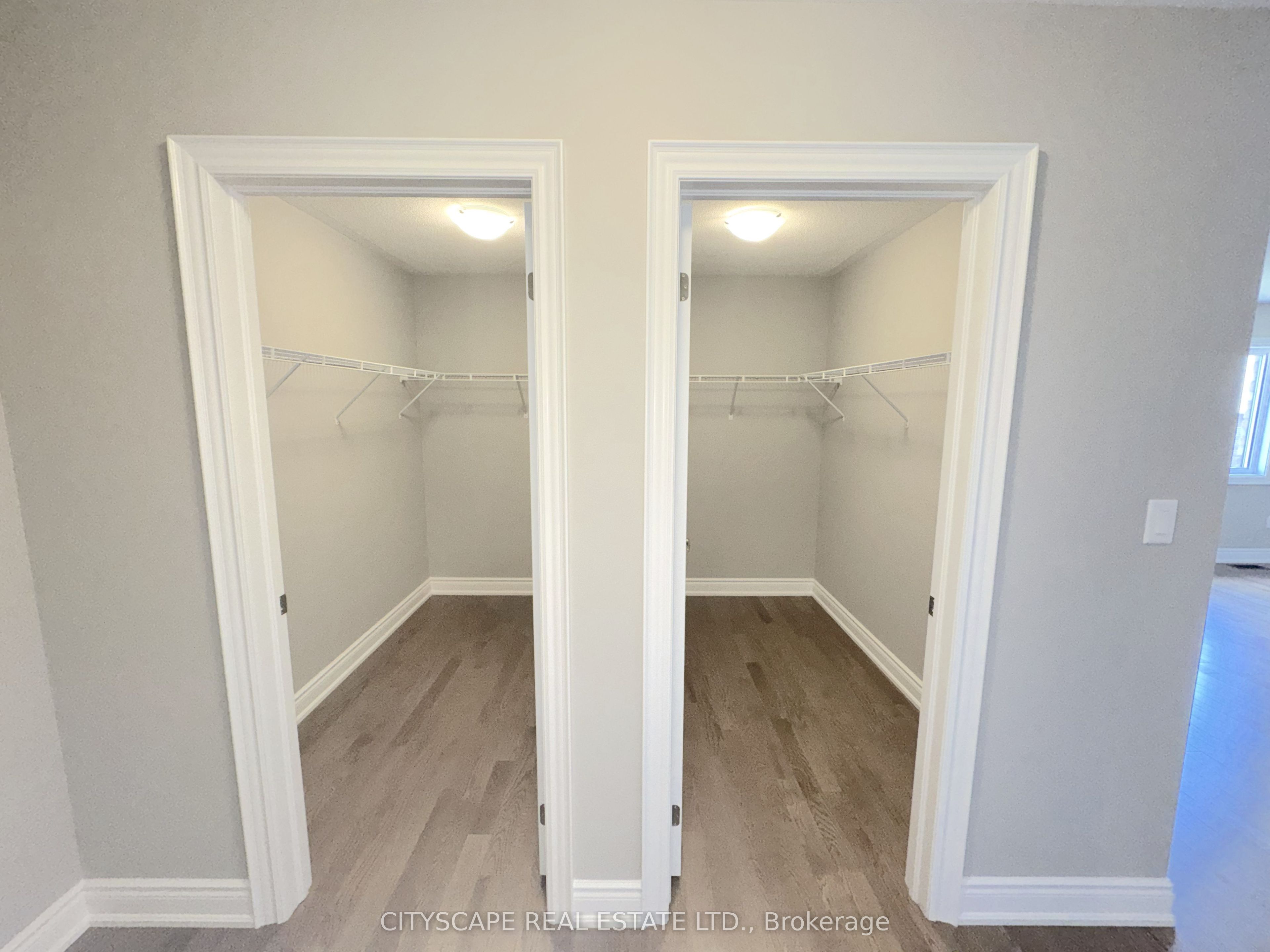 5 Pear Blossom Way Property Photo 23