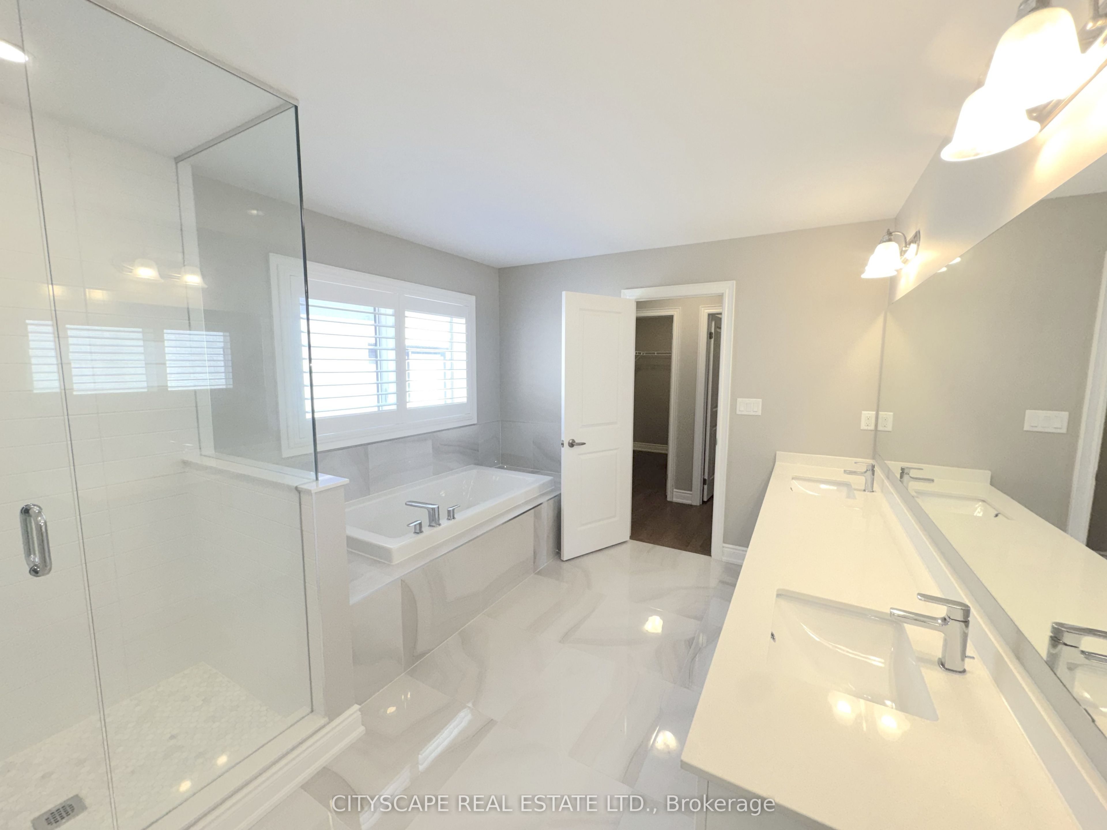5 Pear Blossom Way Property Photo 25