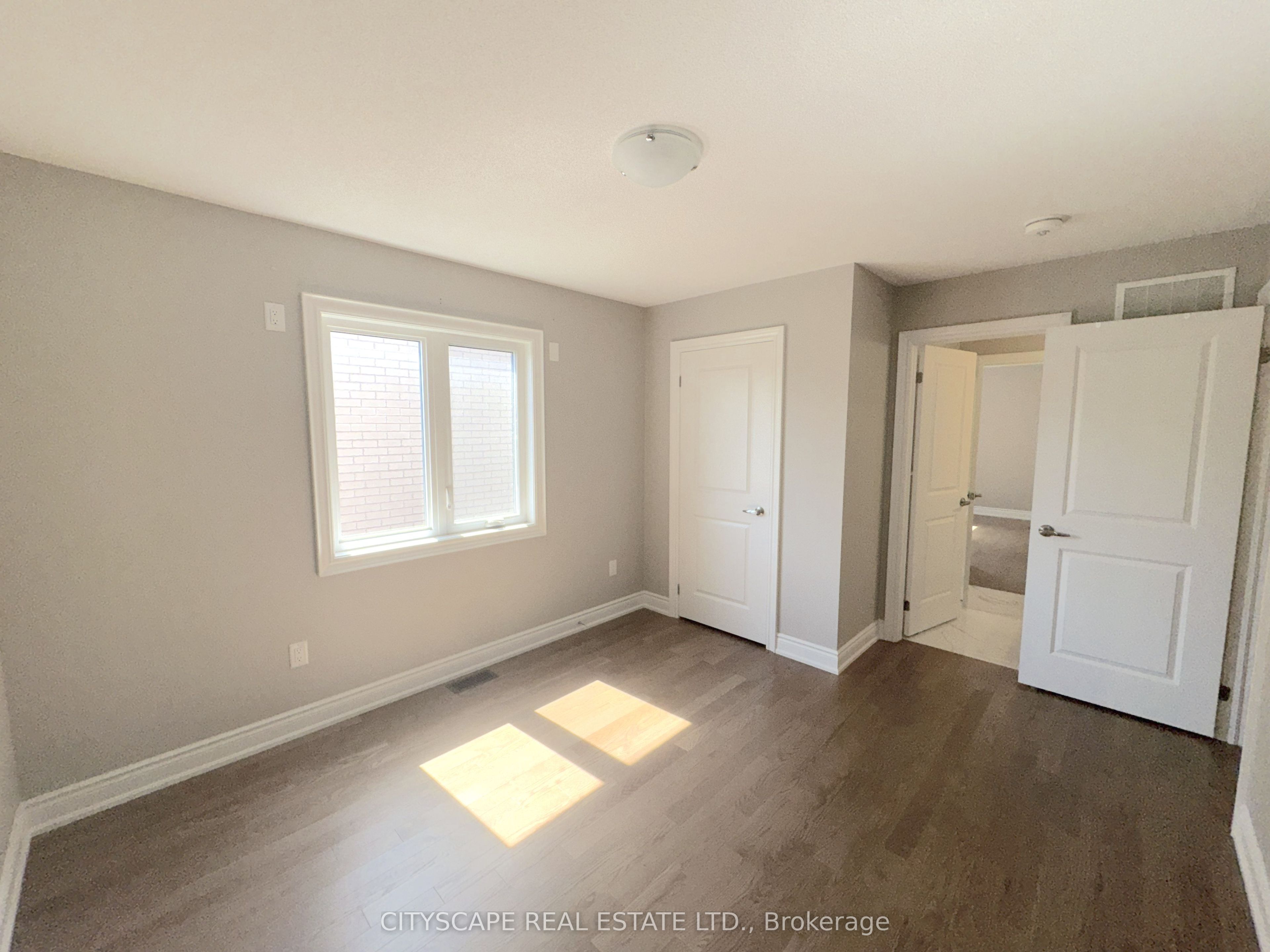 5 Pear Blossom Way Property Photo 26