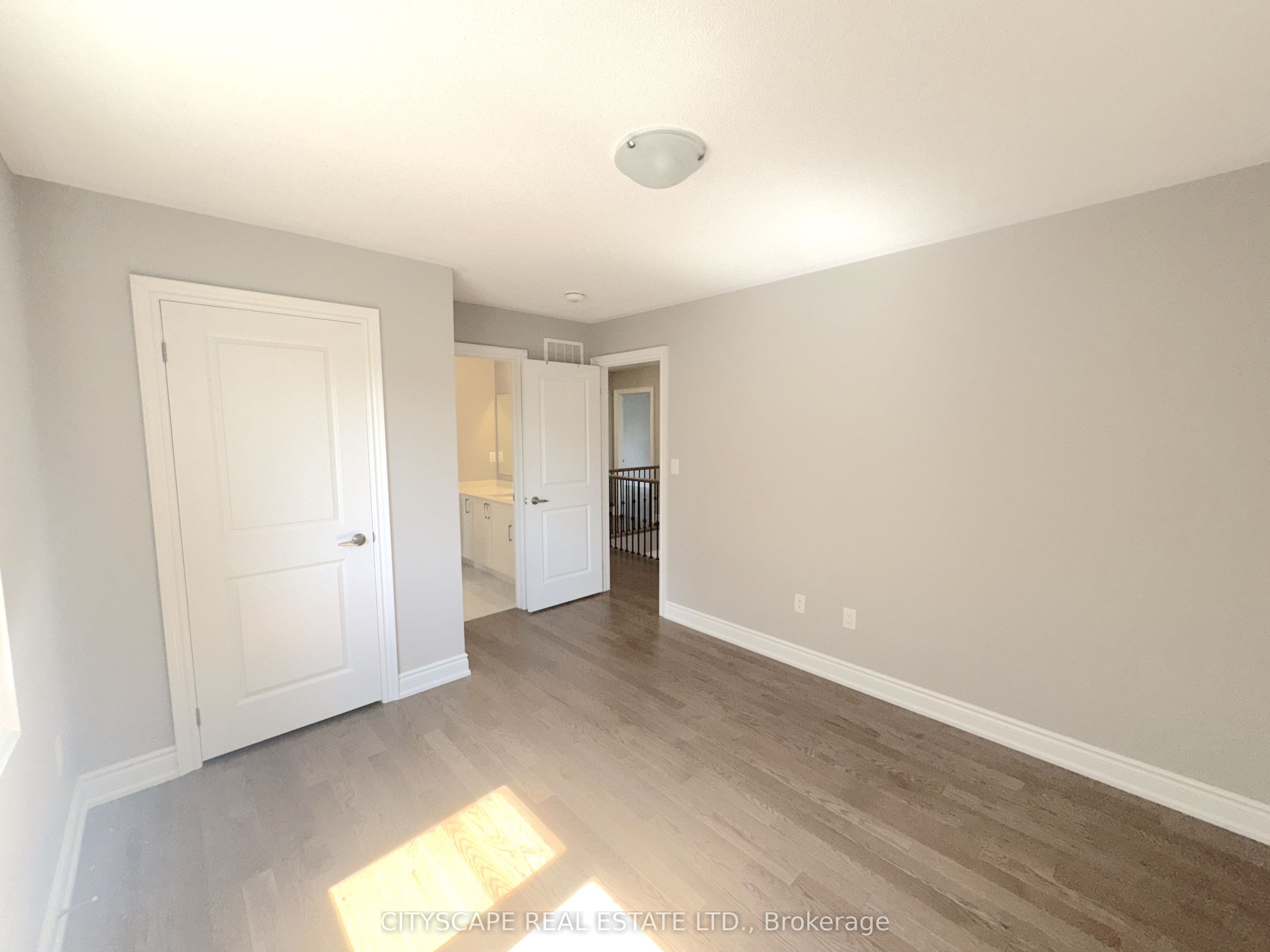 5 Pear Blossom Way Property Photo 27