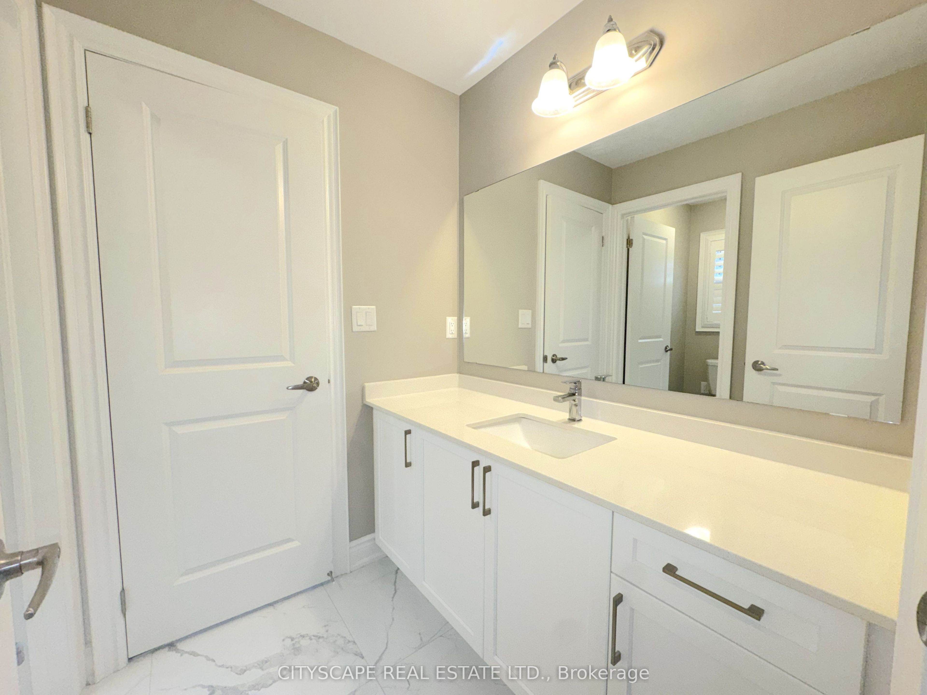 5 Pear Blossom Way Property Photo 28