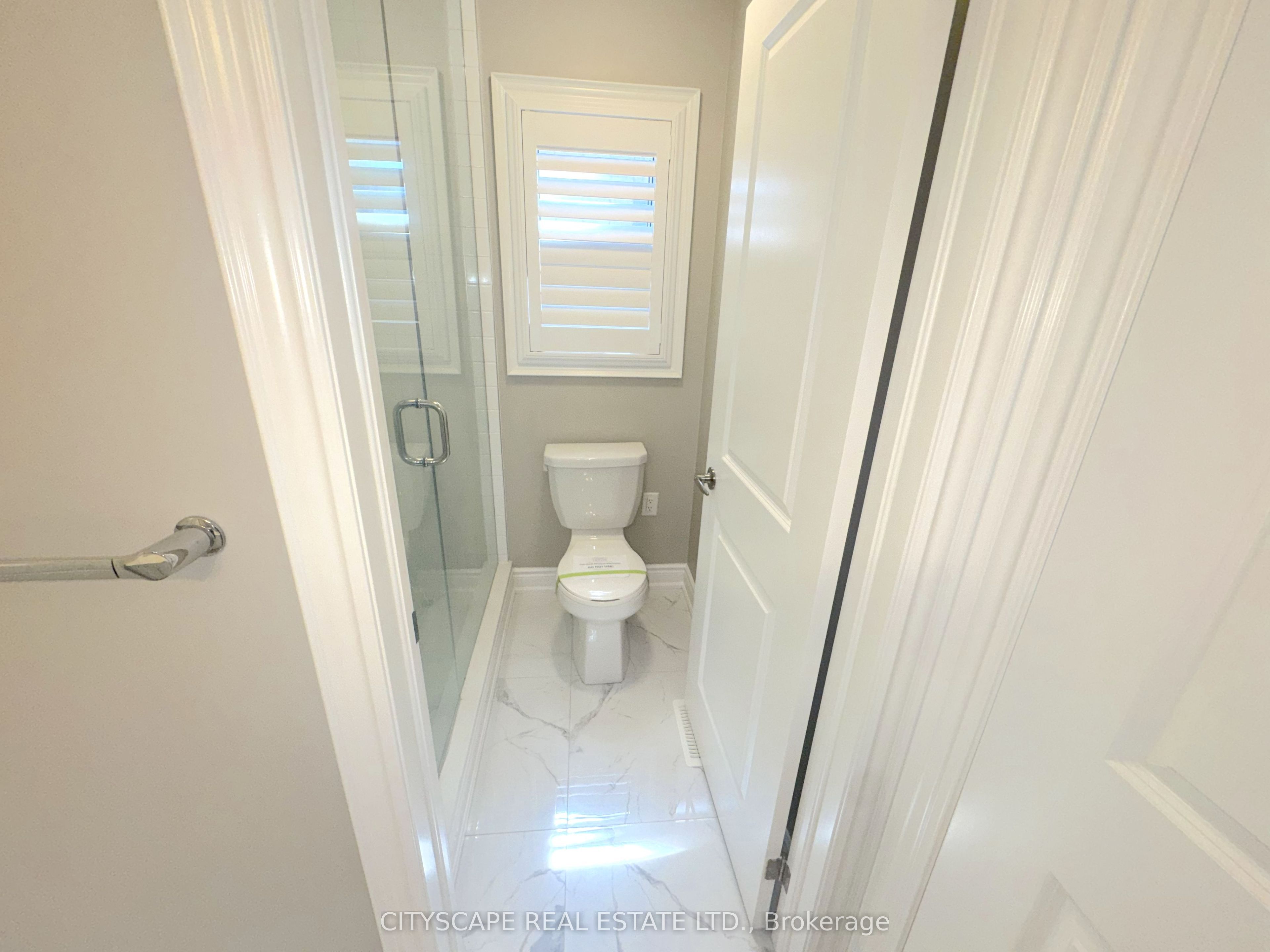 5 Pear Blossom Way Property Photo 29