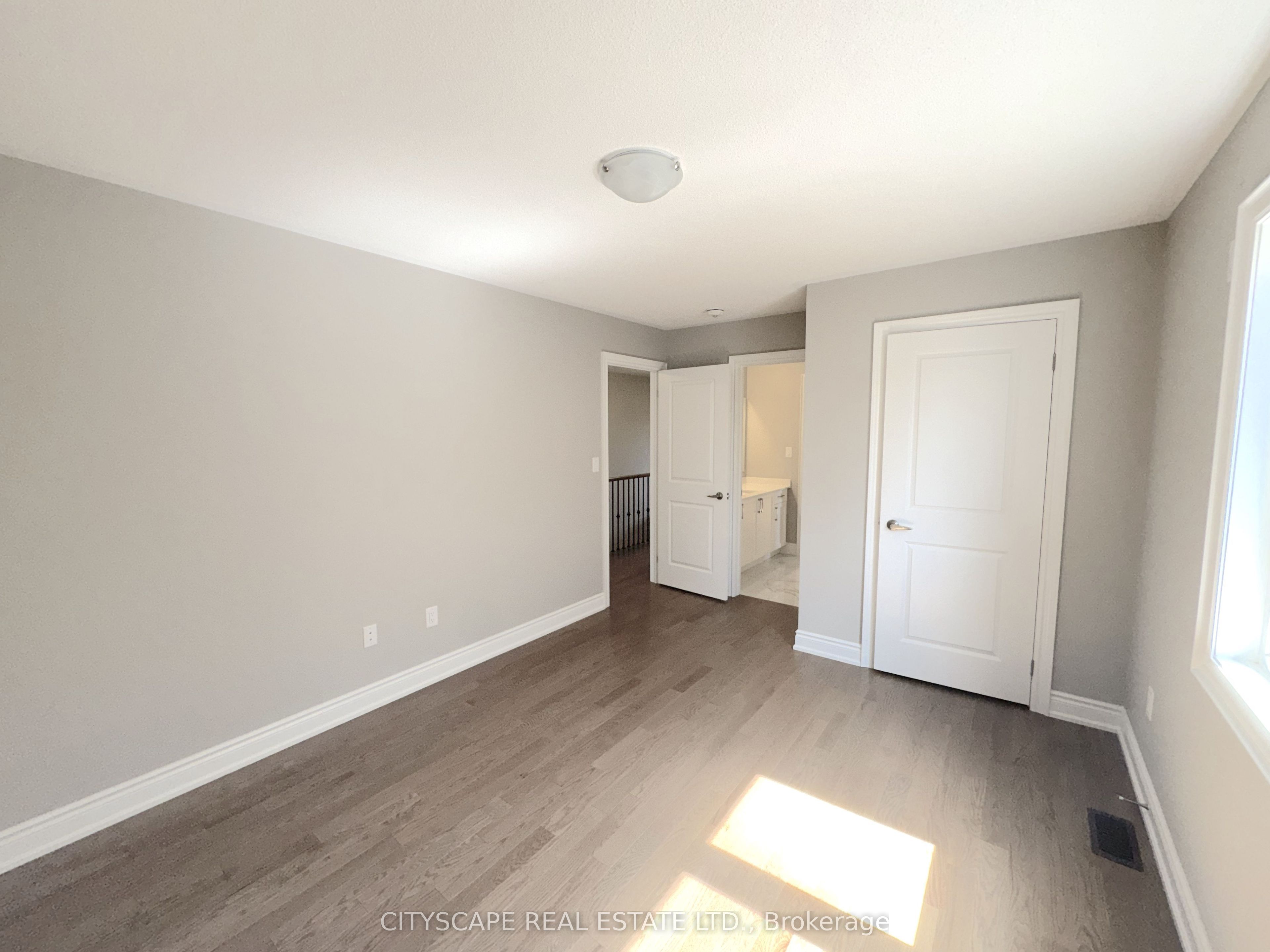 5 Pear Blossom Way Property Photo 31
