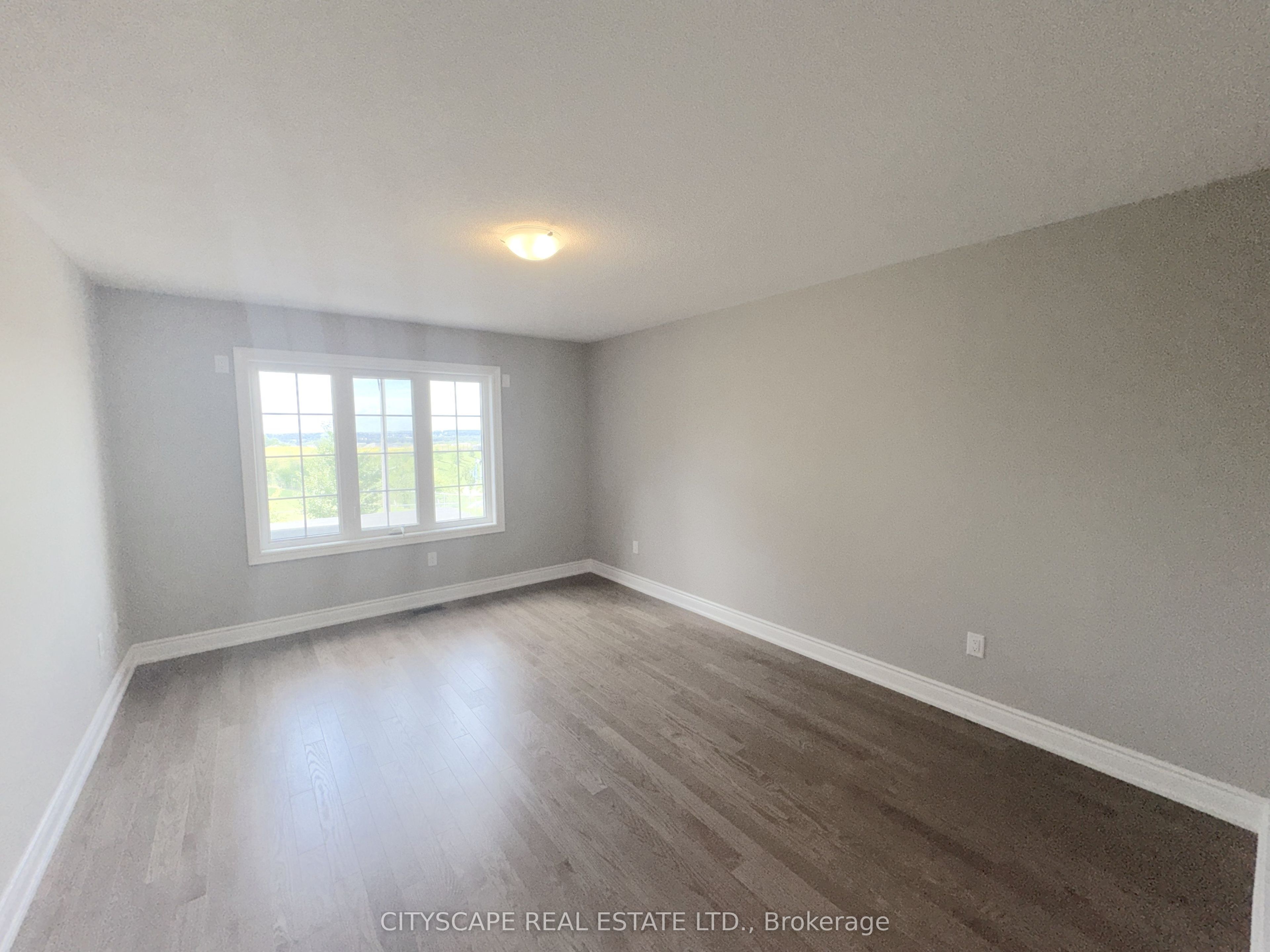 5 Pear Blossom Way Property Photo 32