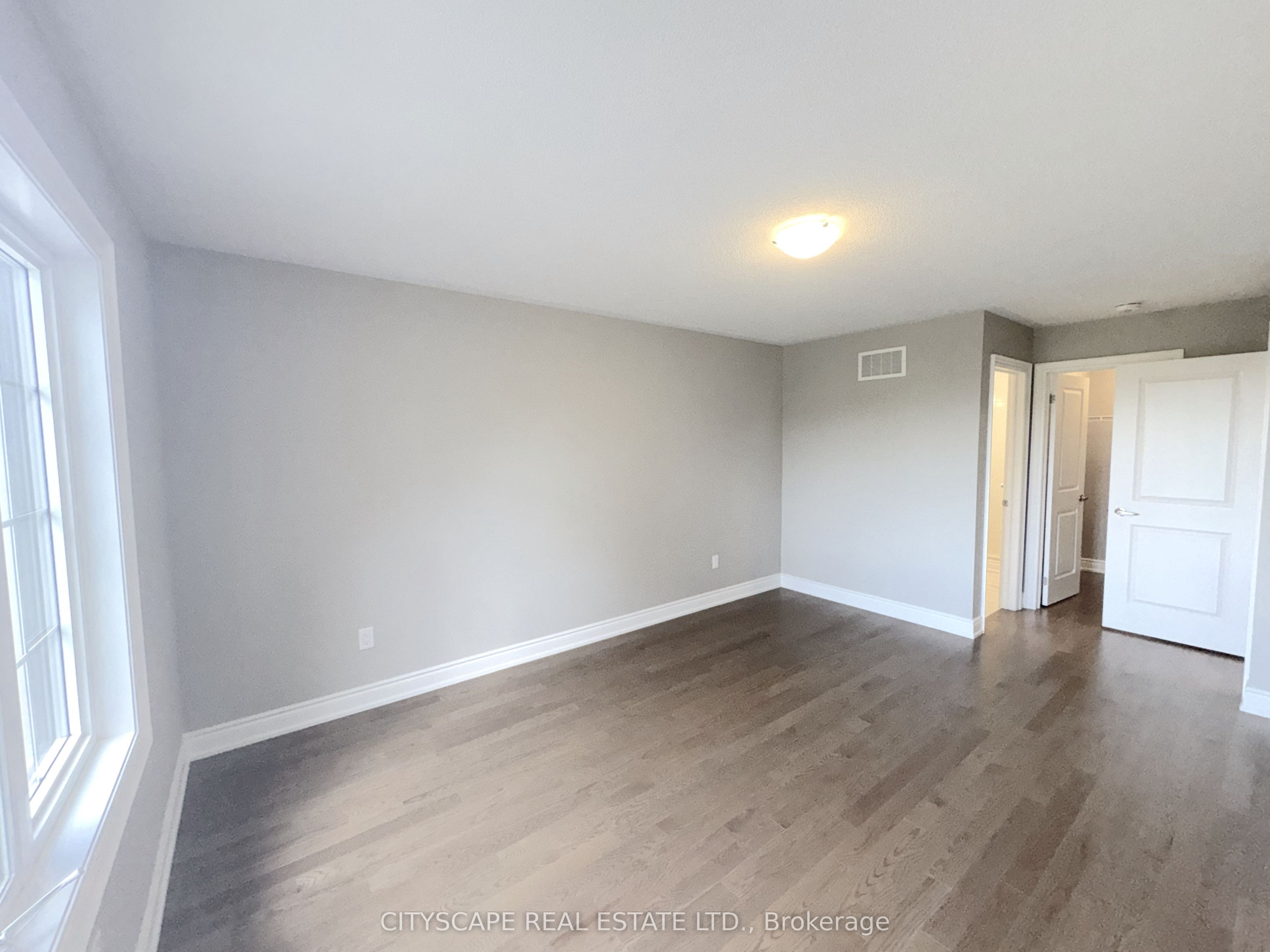 5 Pear Blossom Way Property Photo 33
