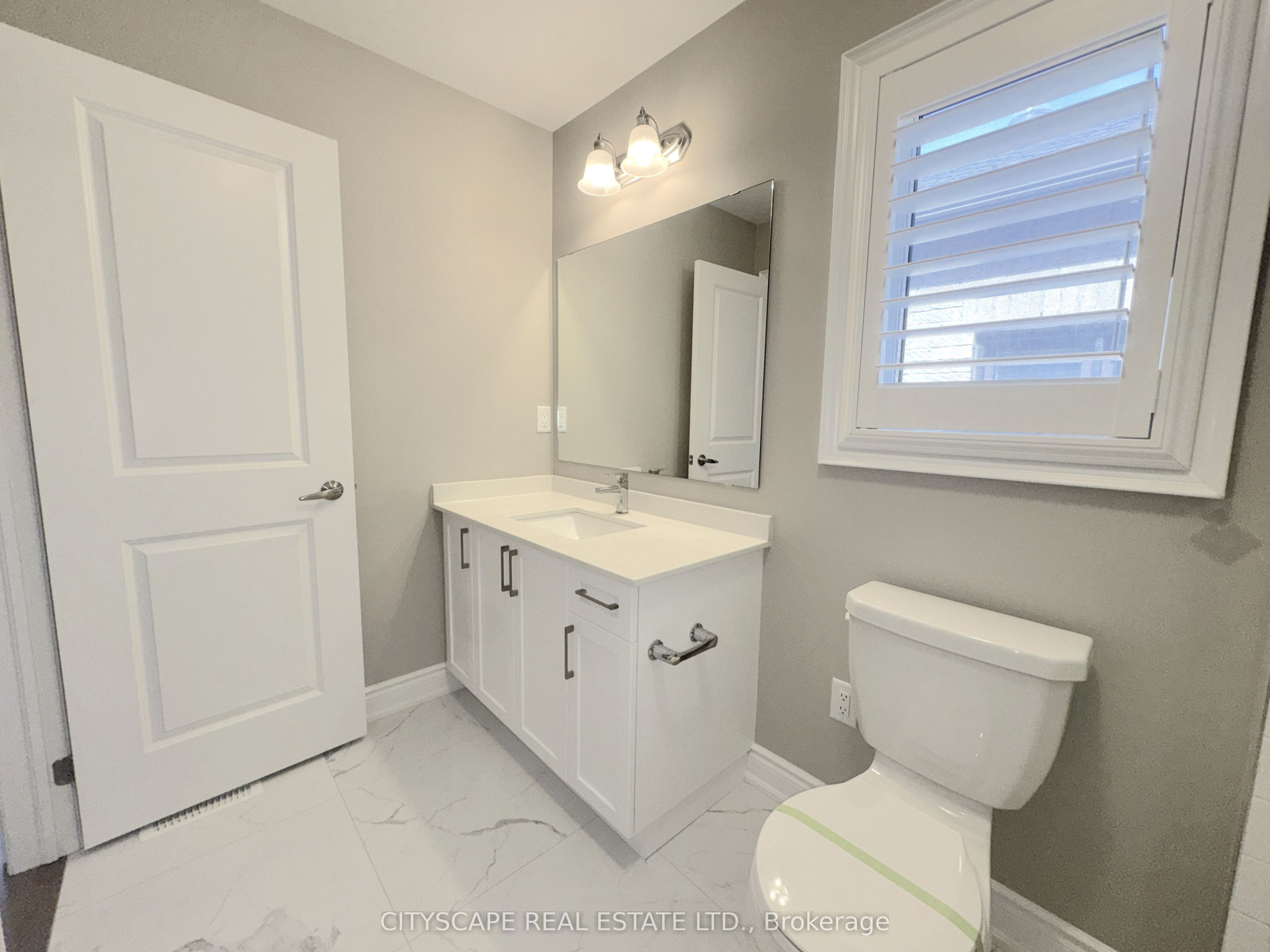 5 Pear Blossom Way Property Photo 34