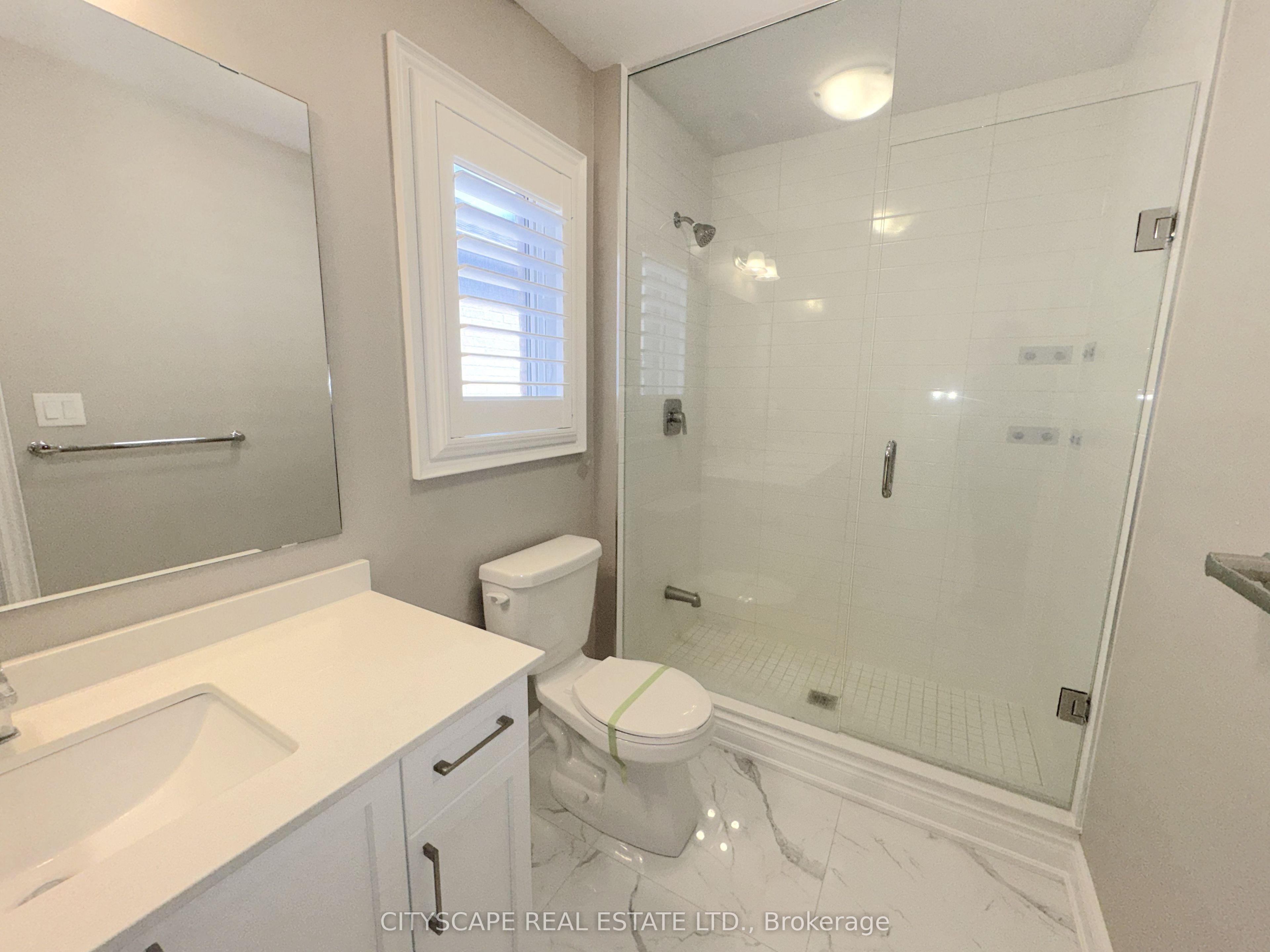 5 Pear Blossom Way Property Photo 35