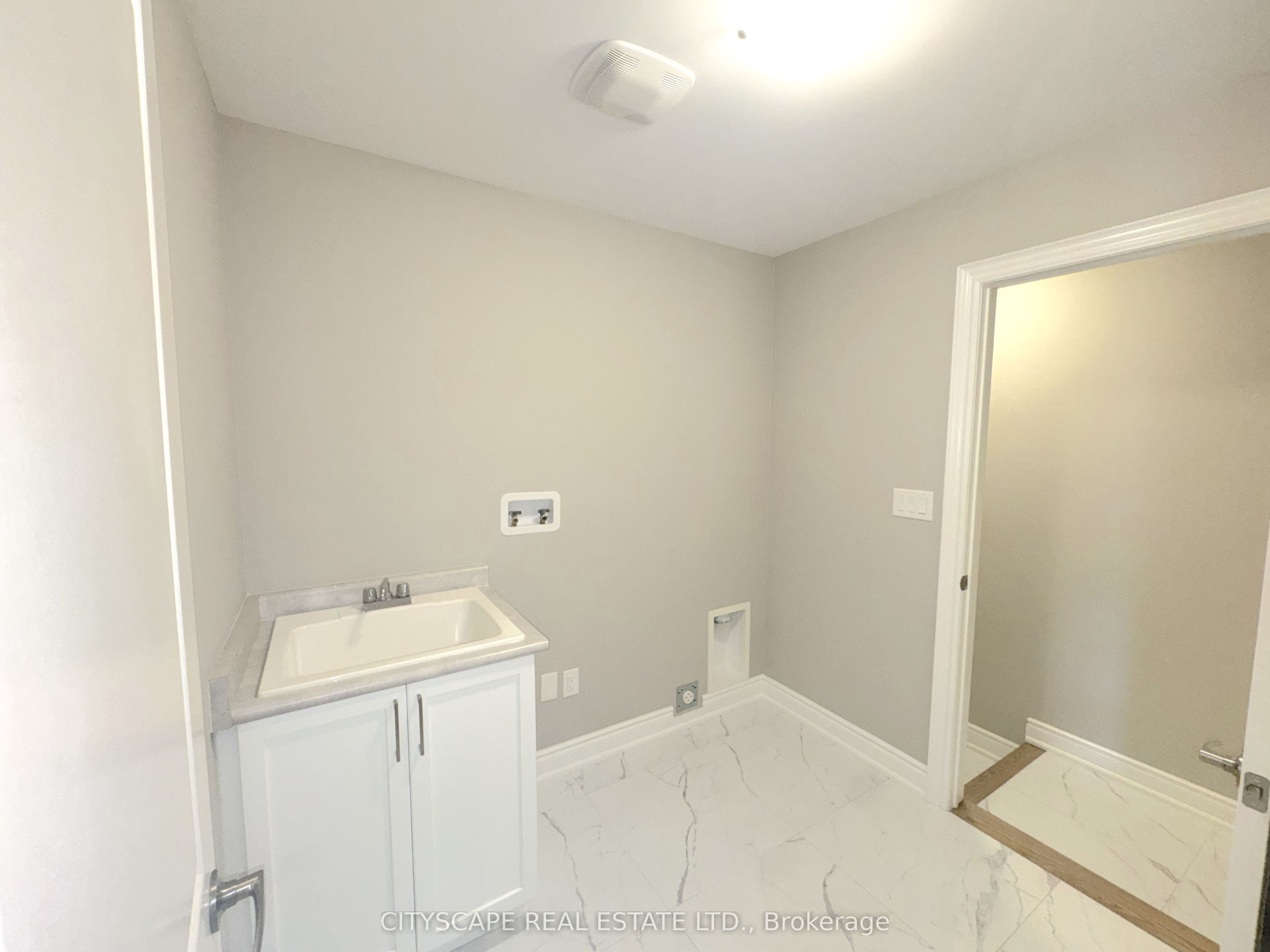 5 Pear Blossom Way Property Photo 37