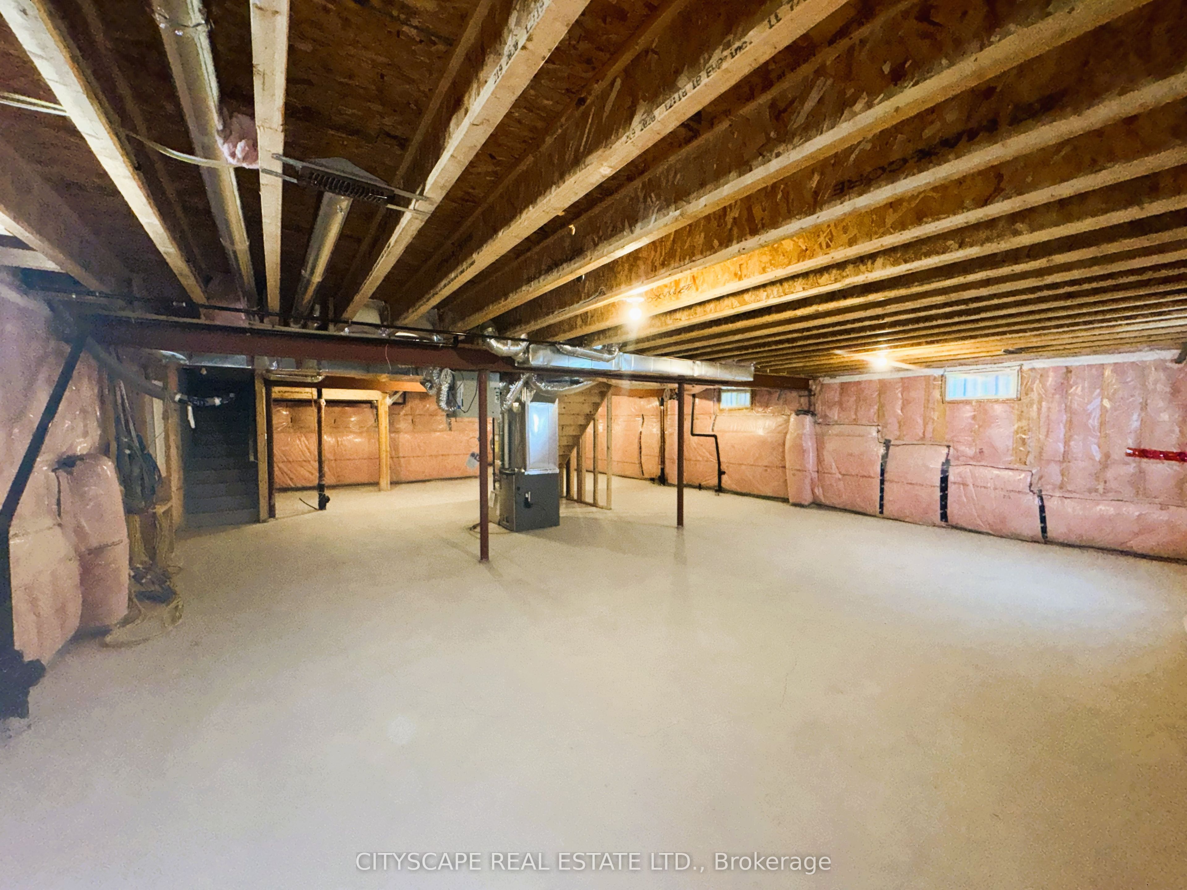5 Pear Blossom Way Property Photo 38