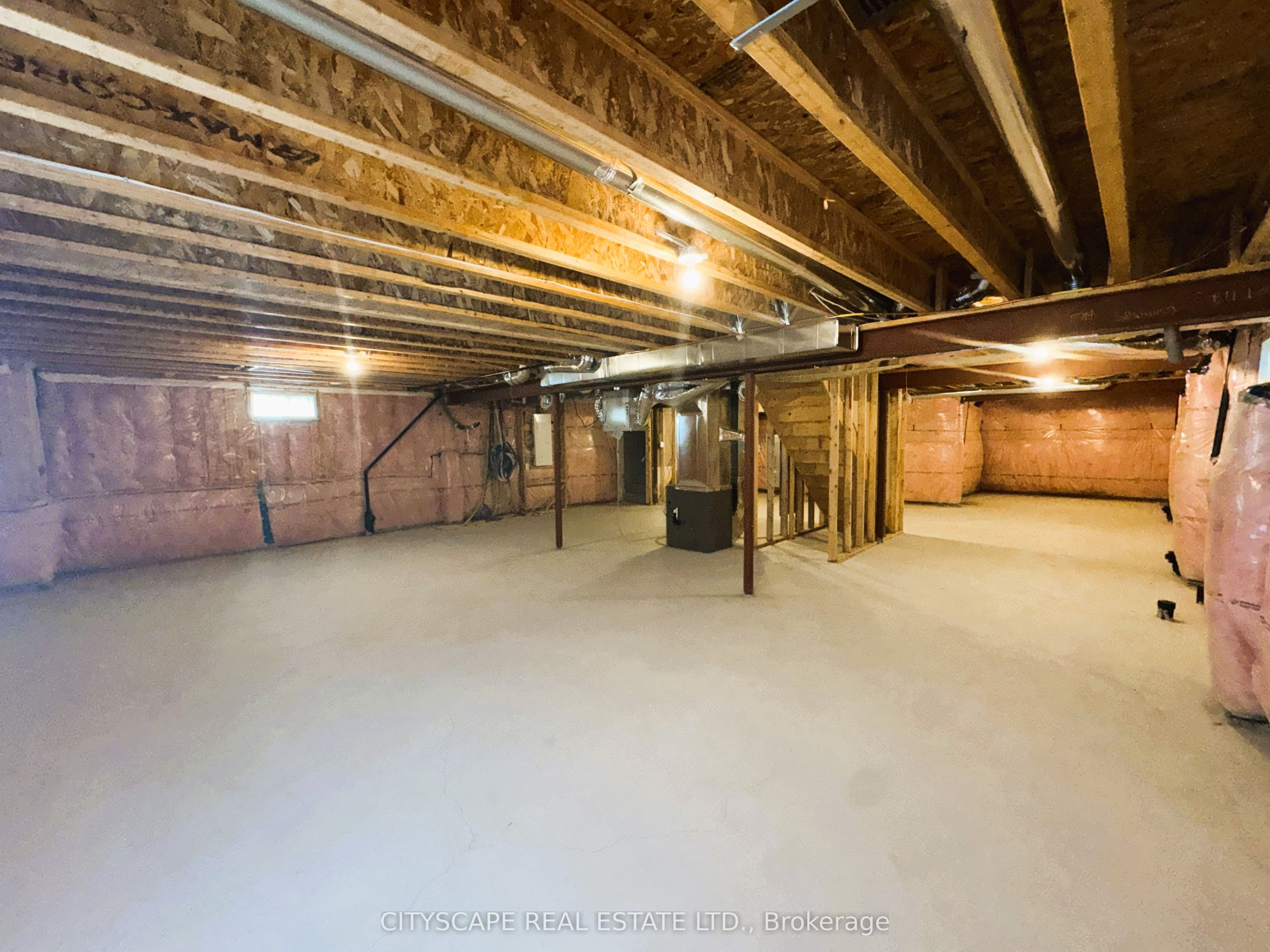 5 Pear Blossom Way Property Photo 39