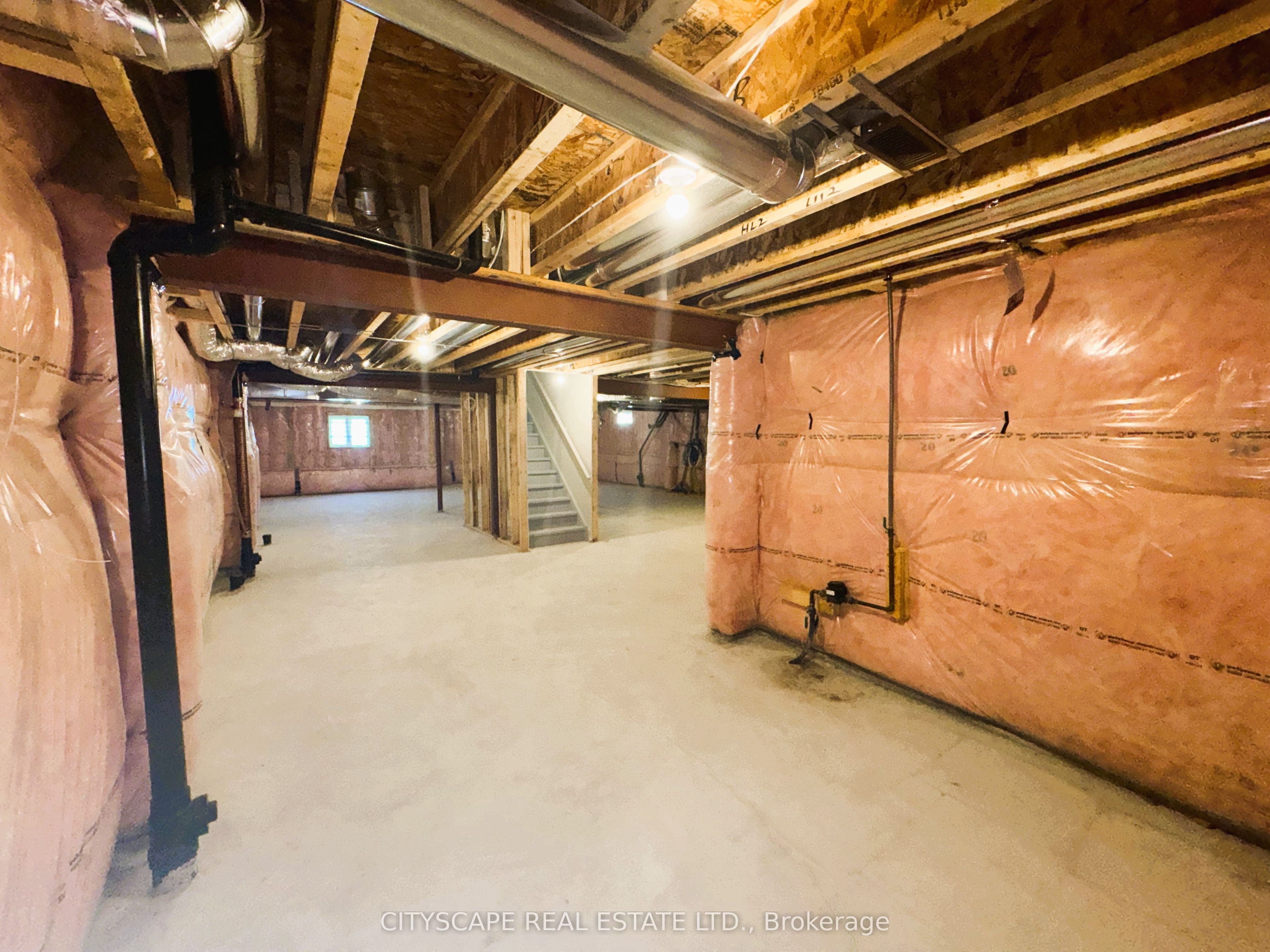 5 Pear Blossom Way Property Photo 40