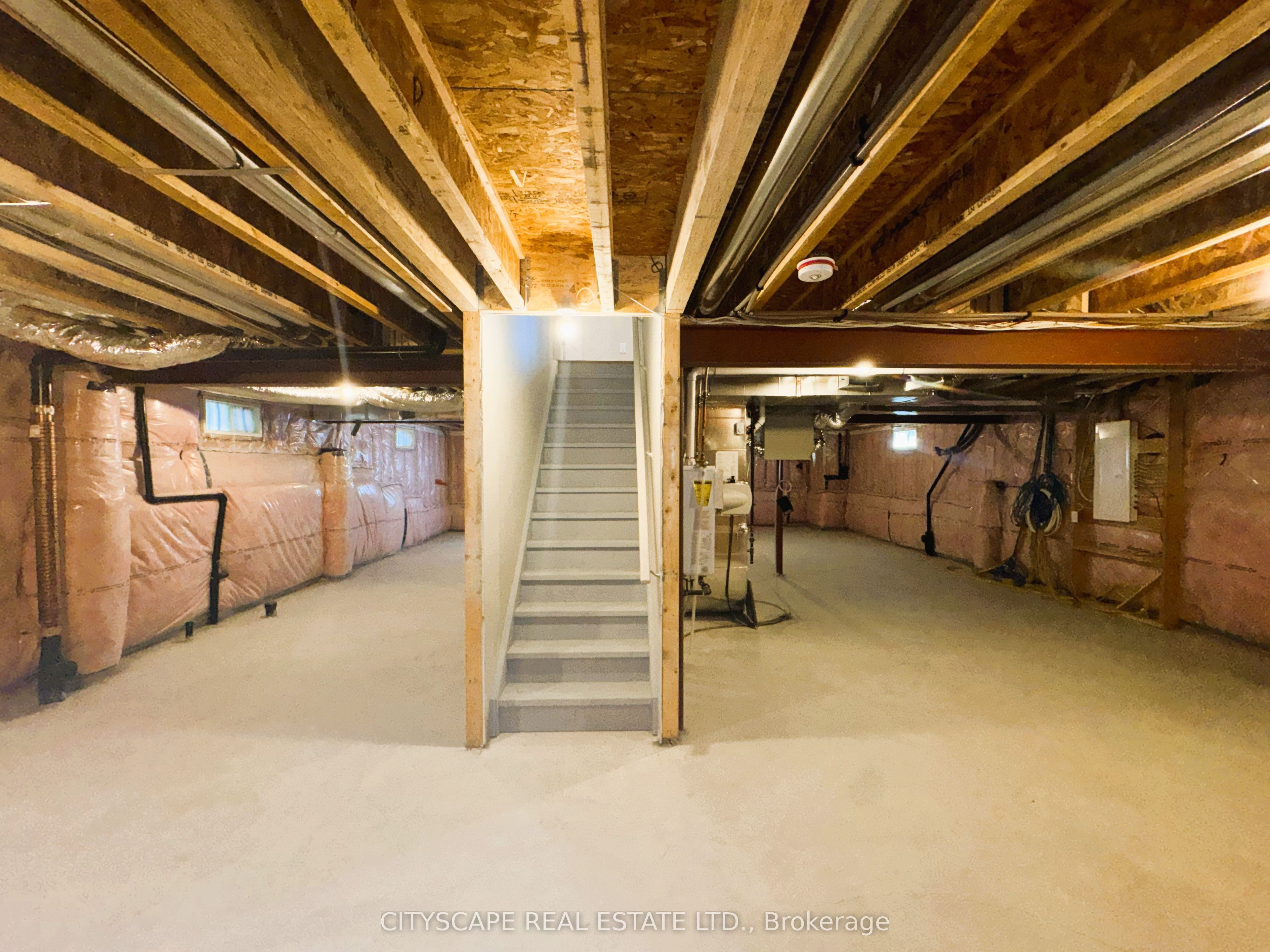 5 Pear Blossom Way Property Photo 41