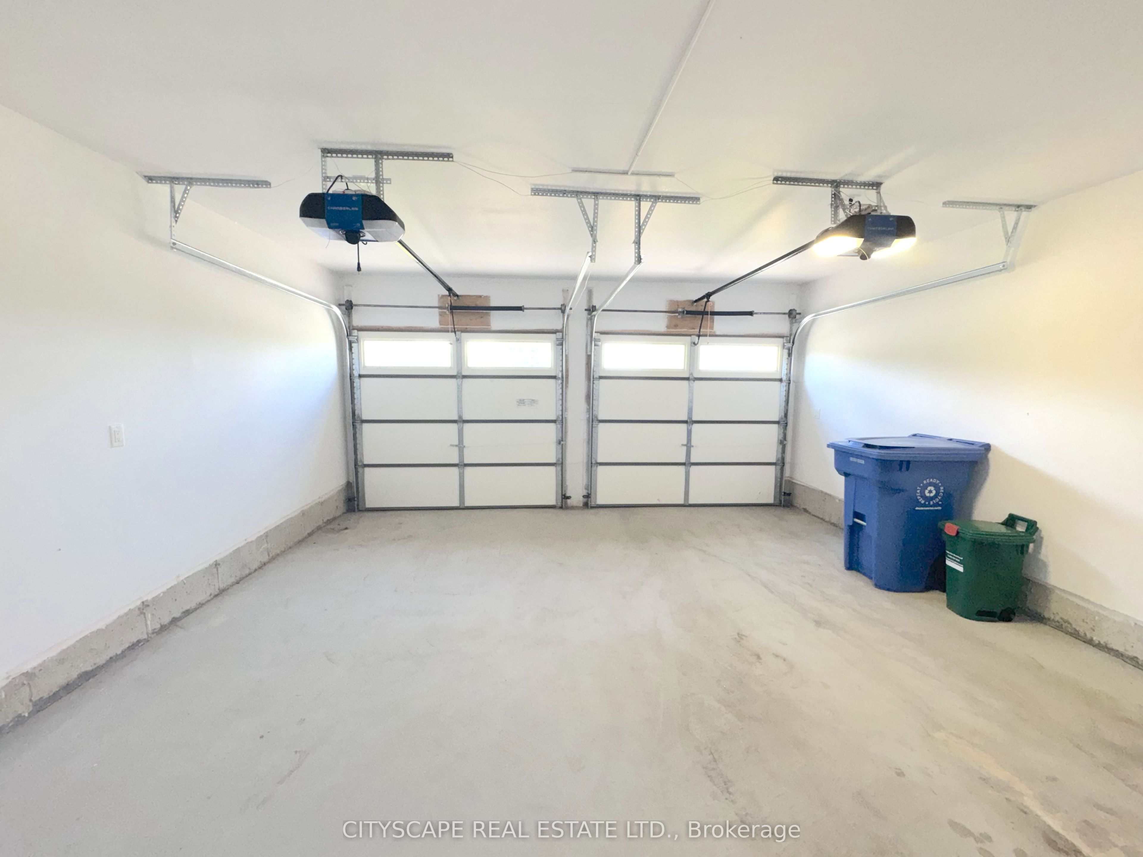 5 Pear Blossom Way Property Photo 42