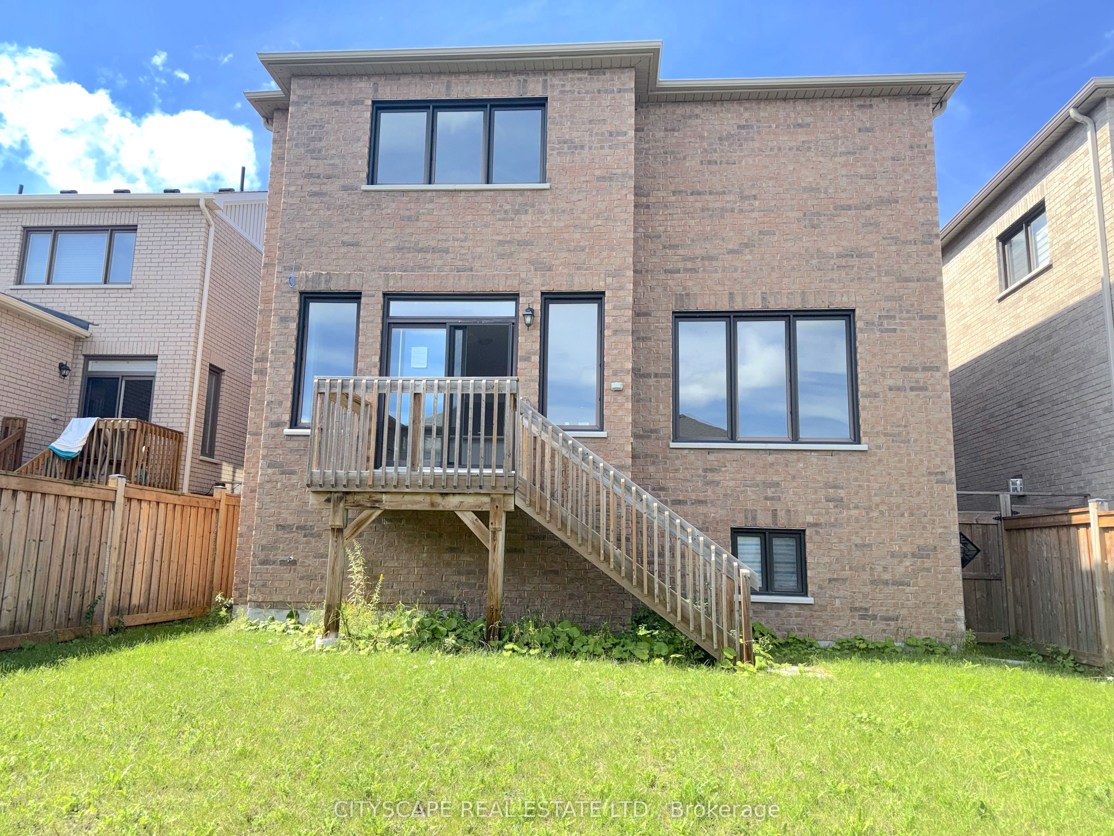 5 Pear Blossom Way Property Photo 43