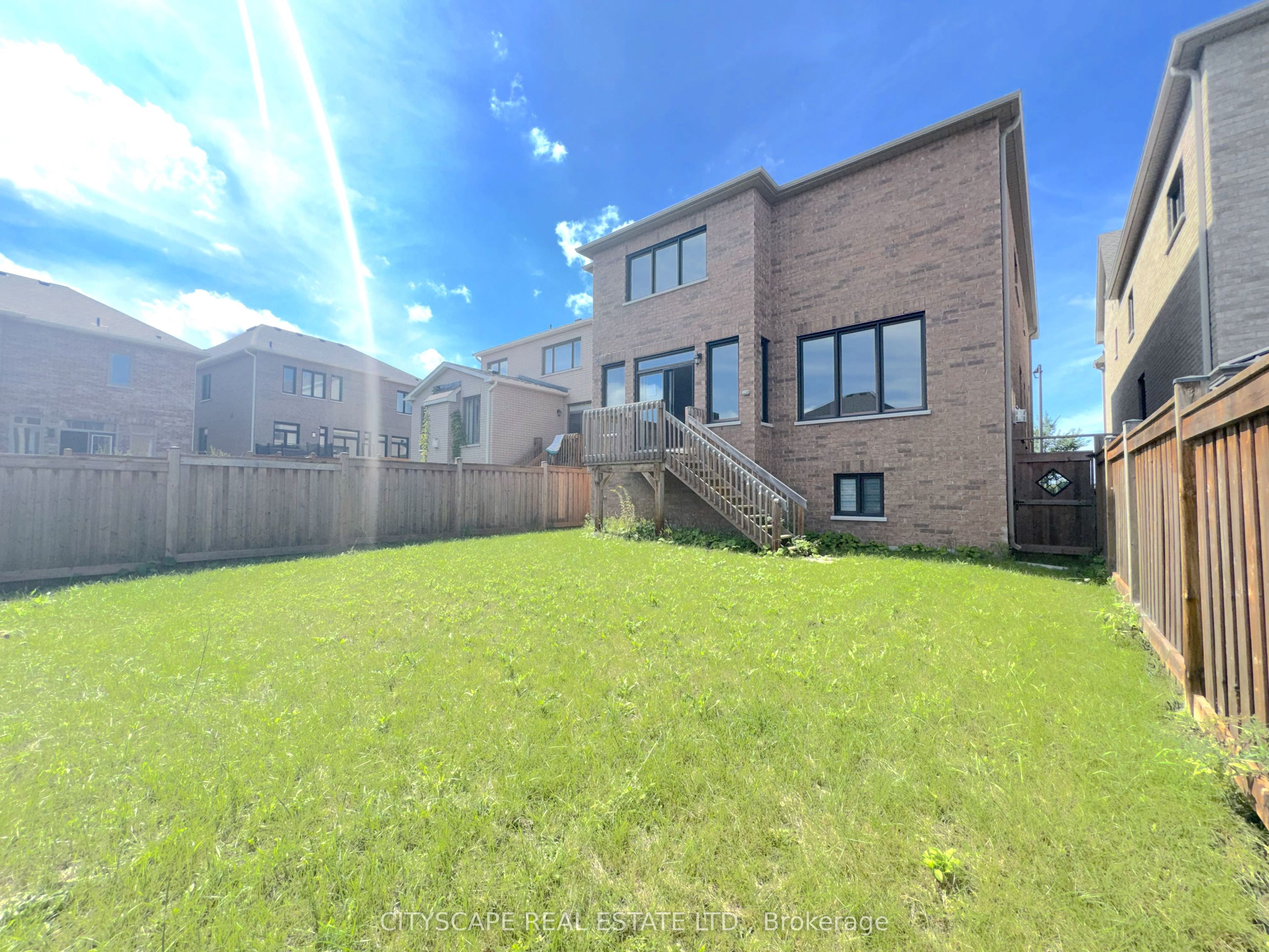 5 Pear Blossom Way Property Photo 44