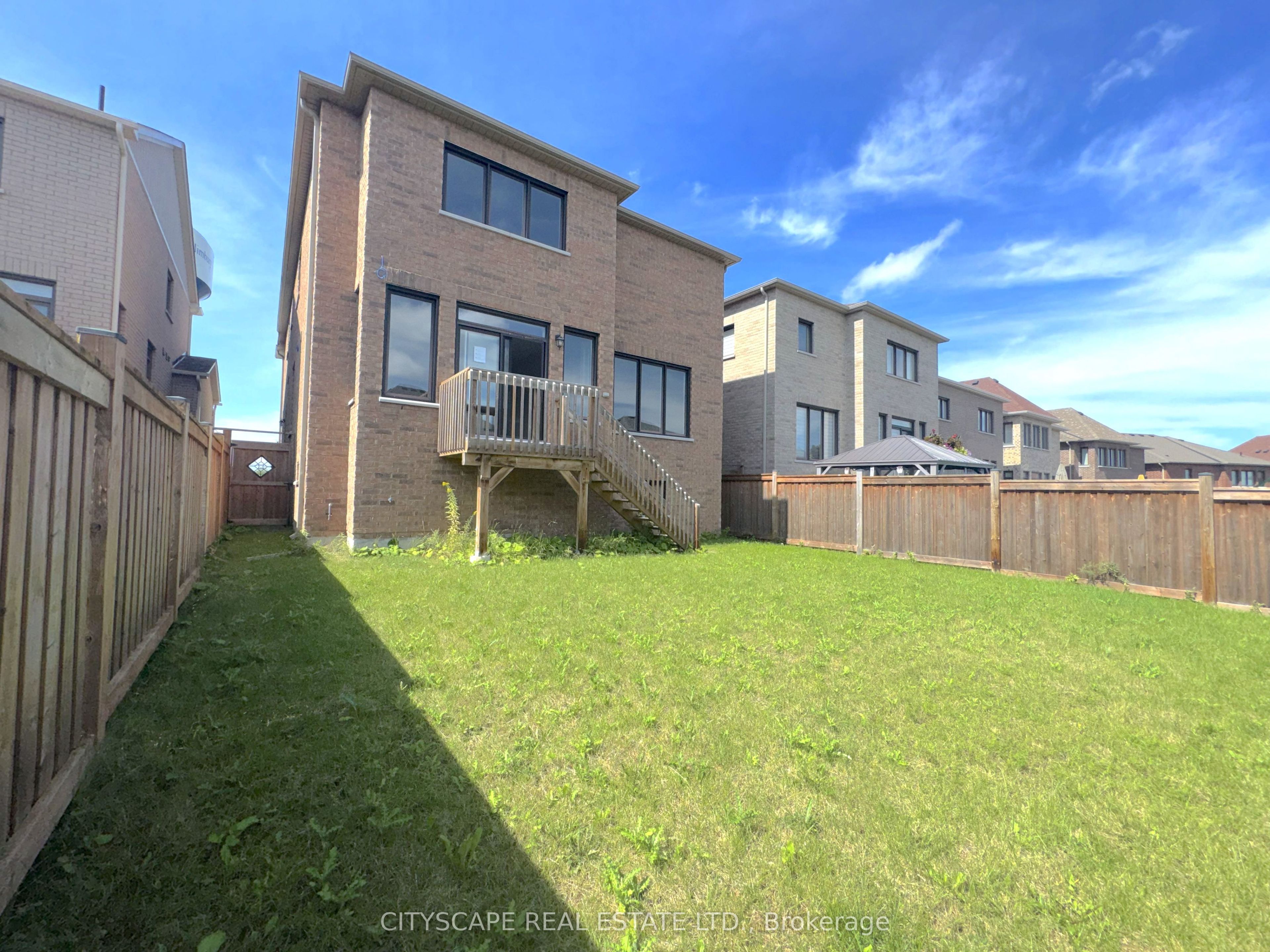 5 Pear Blossom Way Property Photo 45