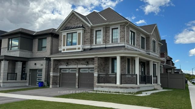 2 Sweet Pear Street Property Photo 1