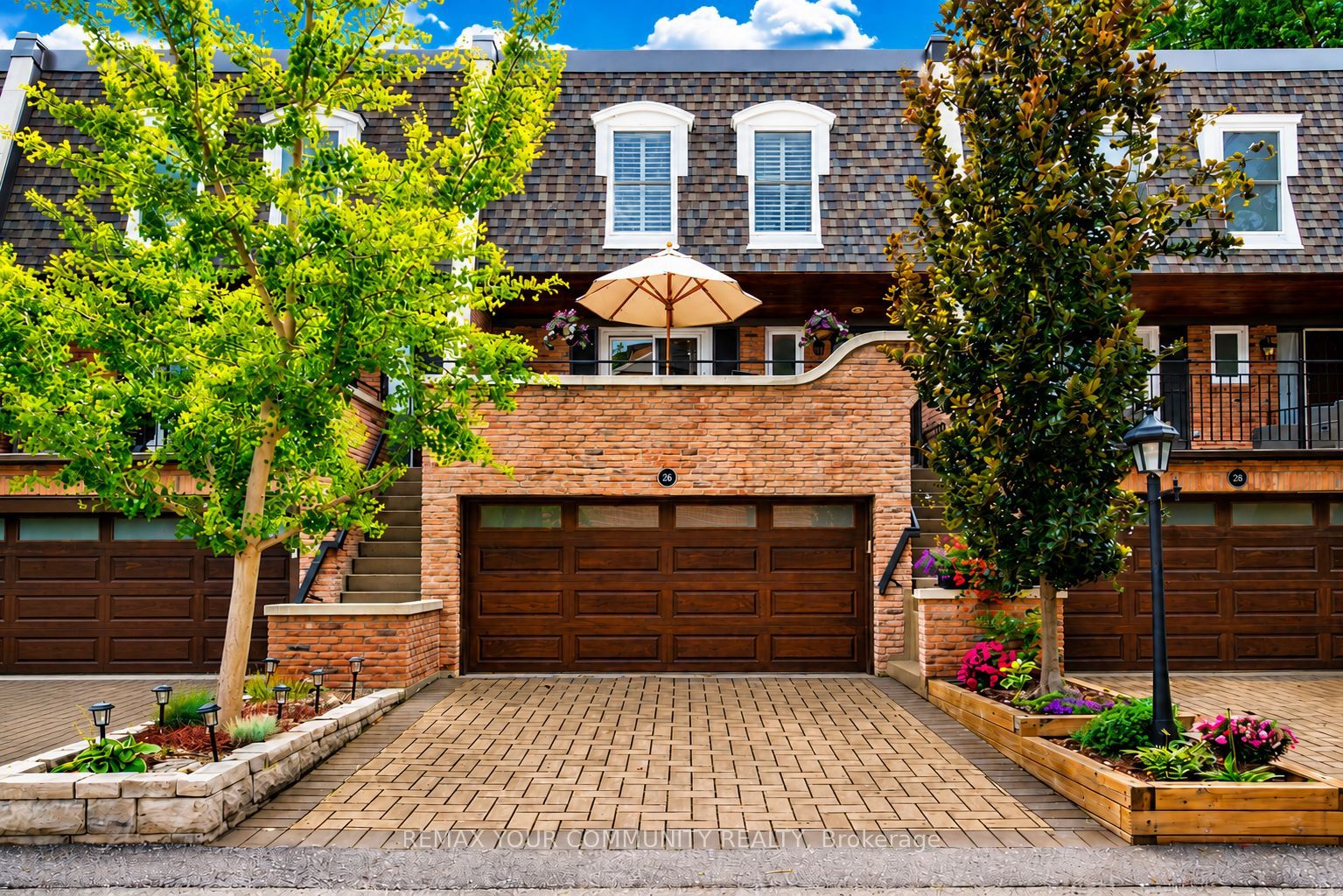 26 Quail Valley Drive