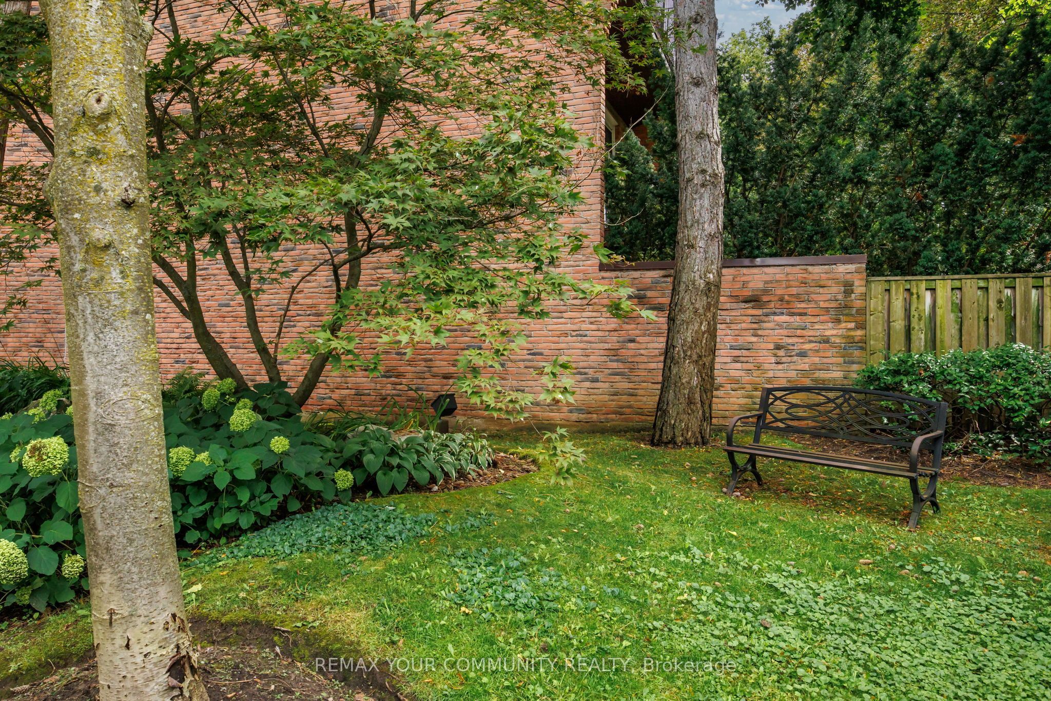 26 Quail Valley Drive Property Photo 4