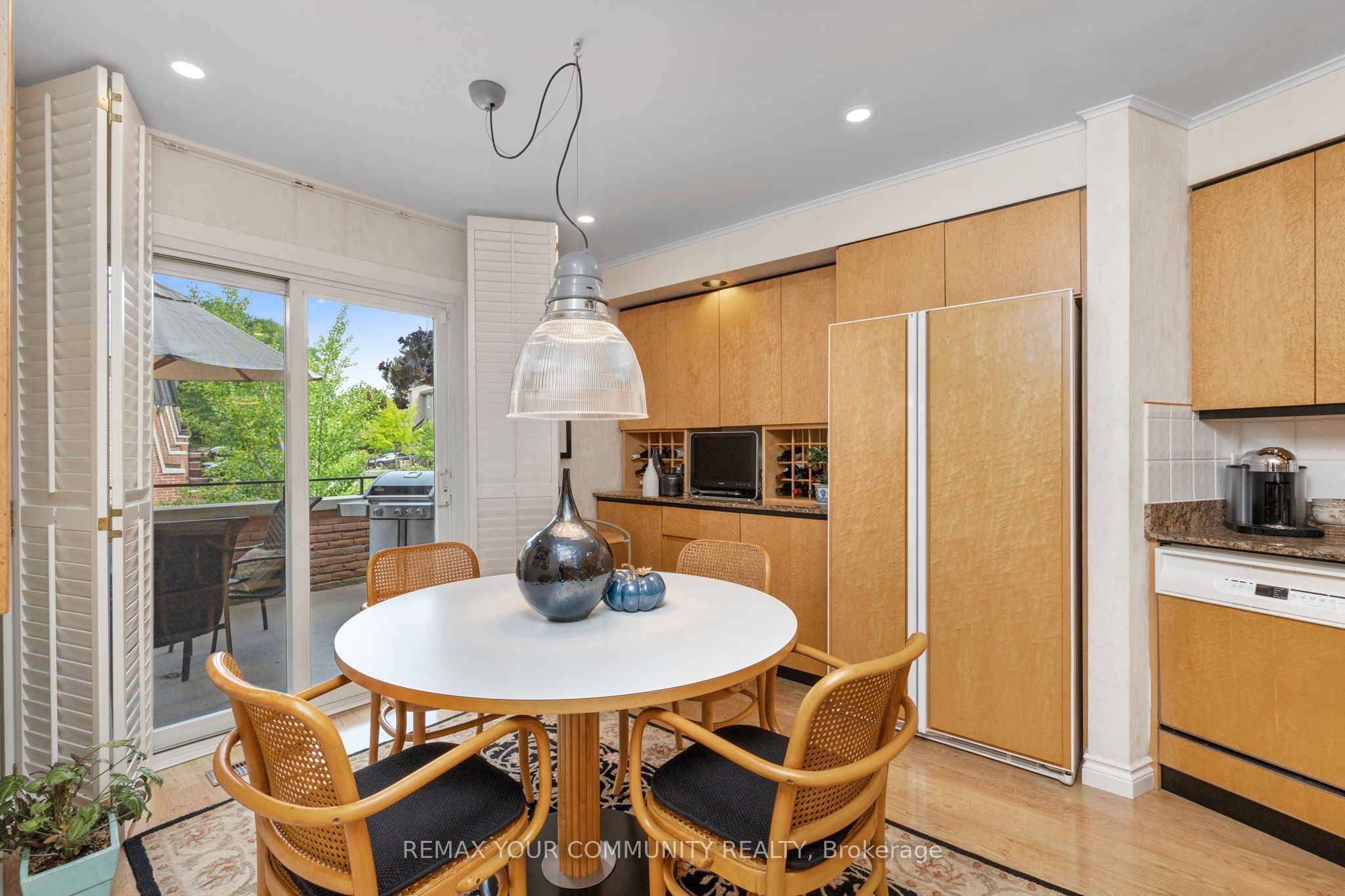 26 Quail Valley Drive Property Photo 13