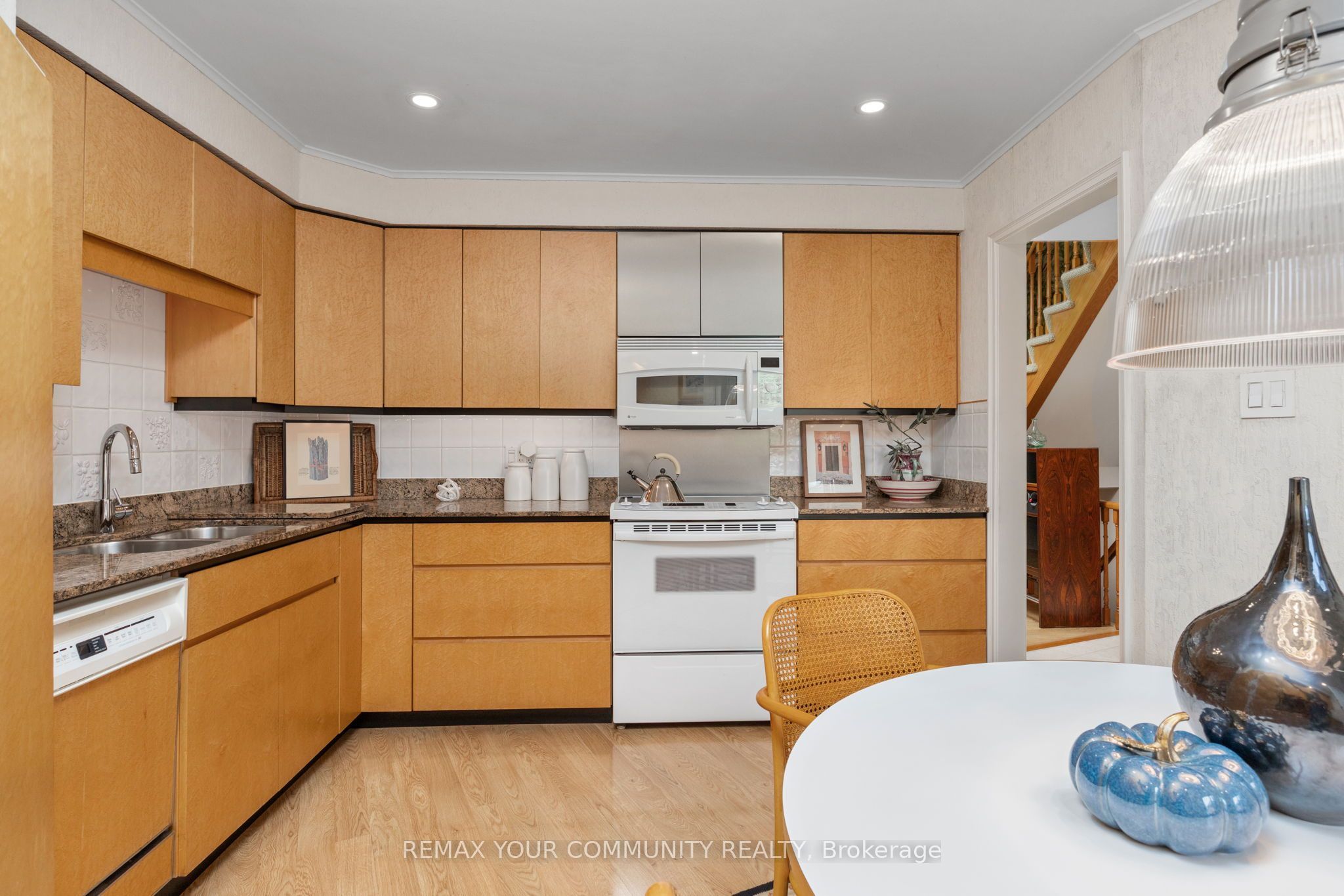 26 Quail Valley Drive Property Photo 14