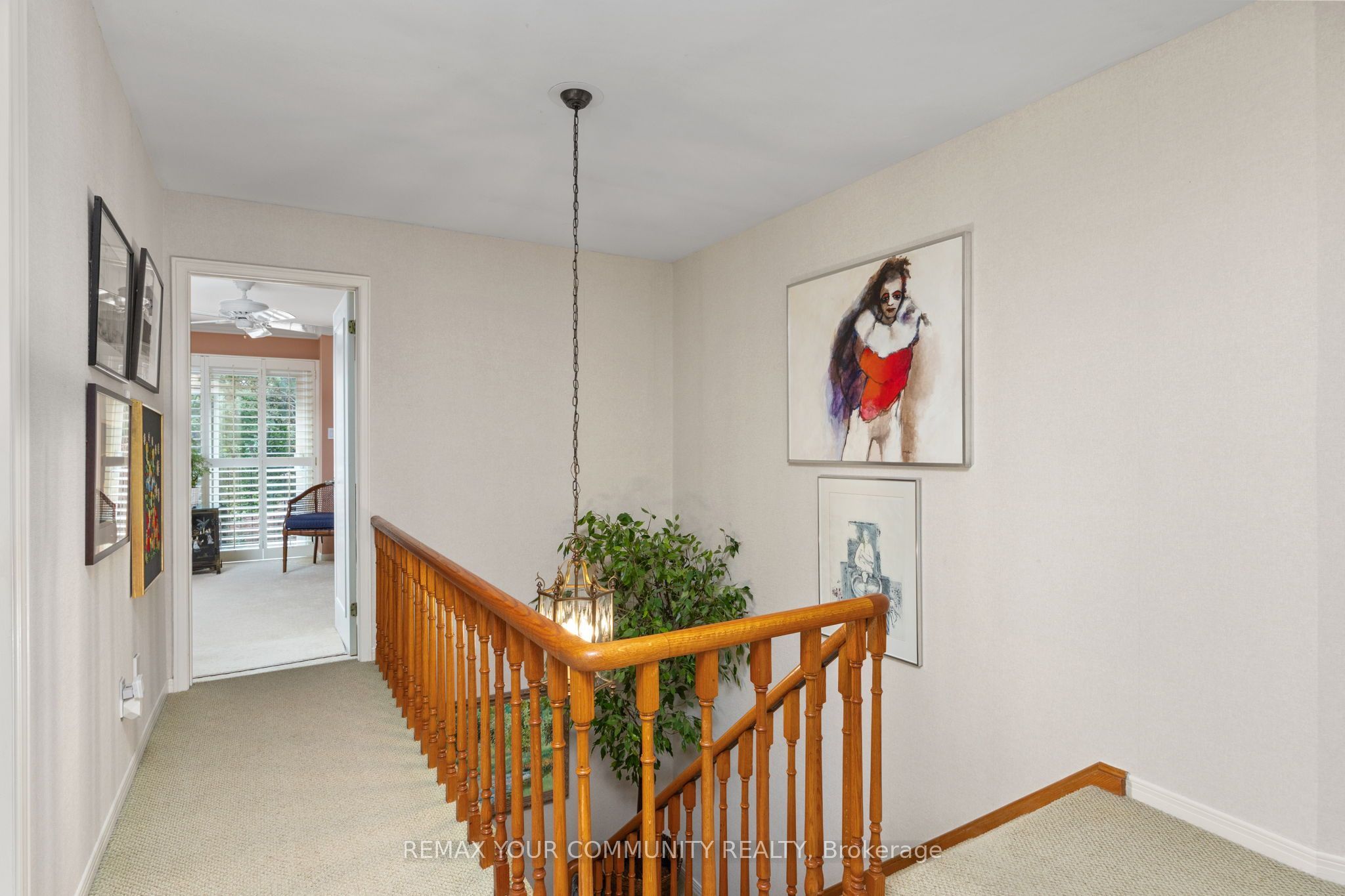 26 Quail Valley Drive Property Photo 17