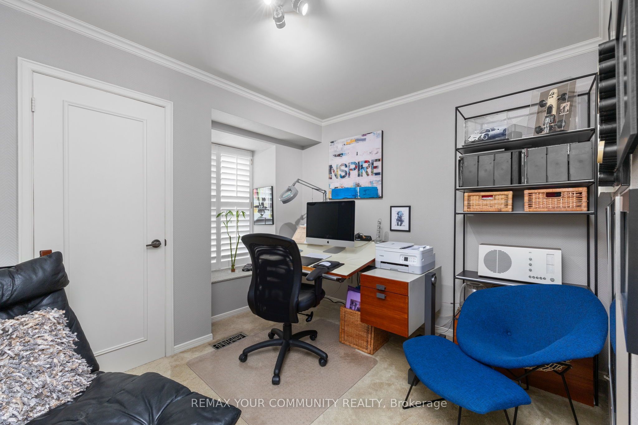 26 Quail Valley Drive Property Photo 18