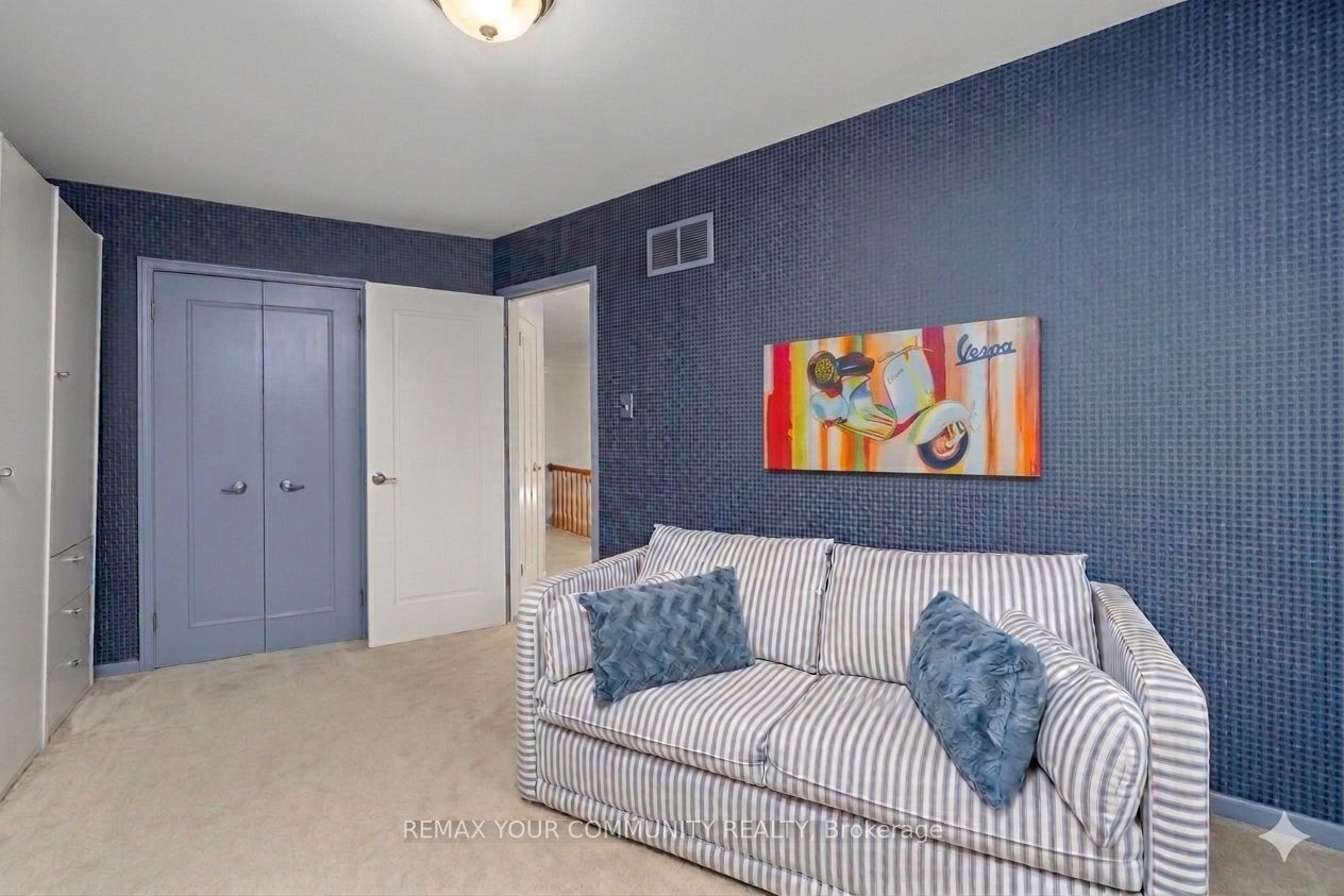 26 Quail Valley Drive Property Photo 21