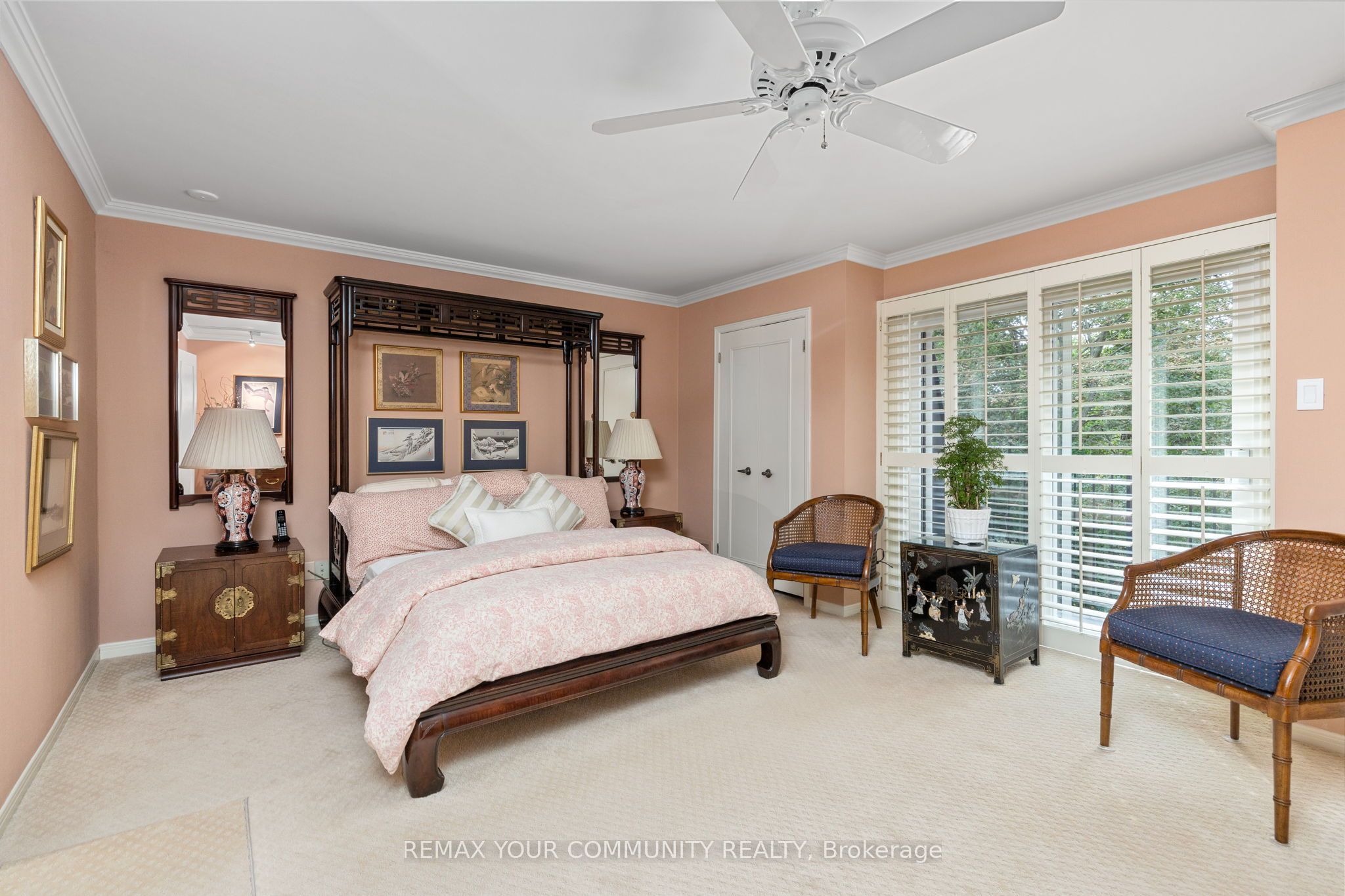 26 Quail Valley Drive Property Photo 23