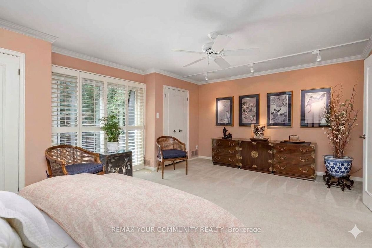 26 Quail Valley Drive Property Photo 24