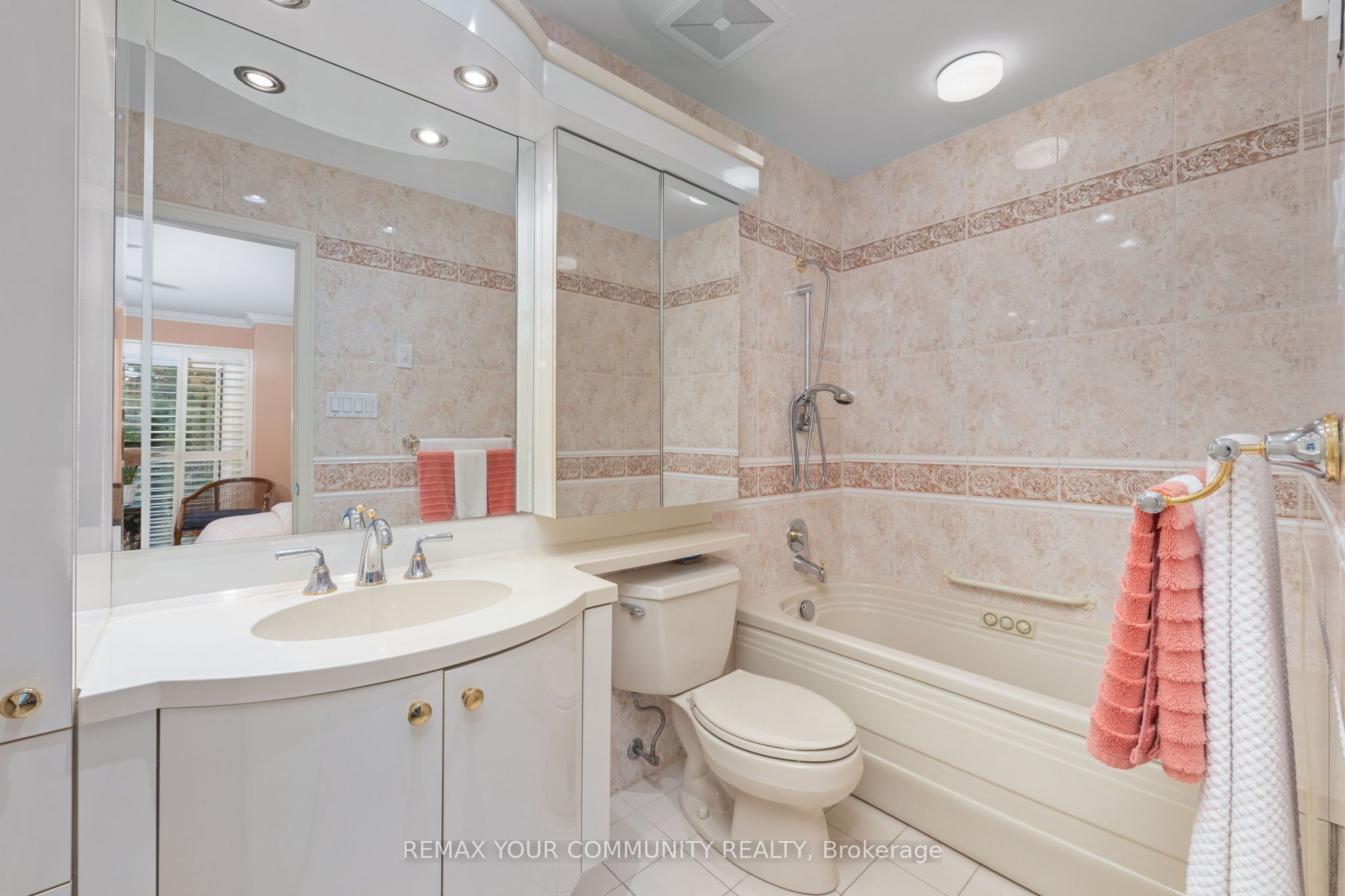 26 Quail Valley Drive Property Photo 25