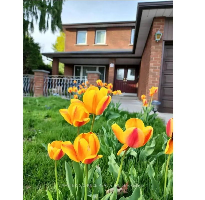 48 Cherry Hills Road Property Photo 1