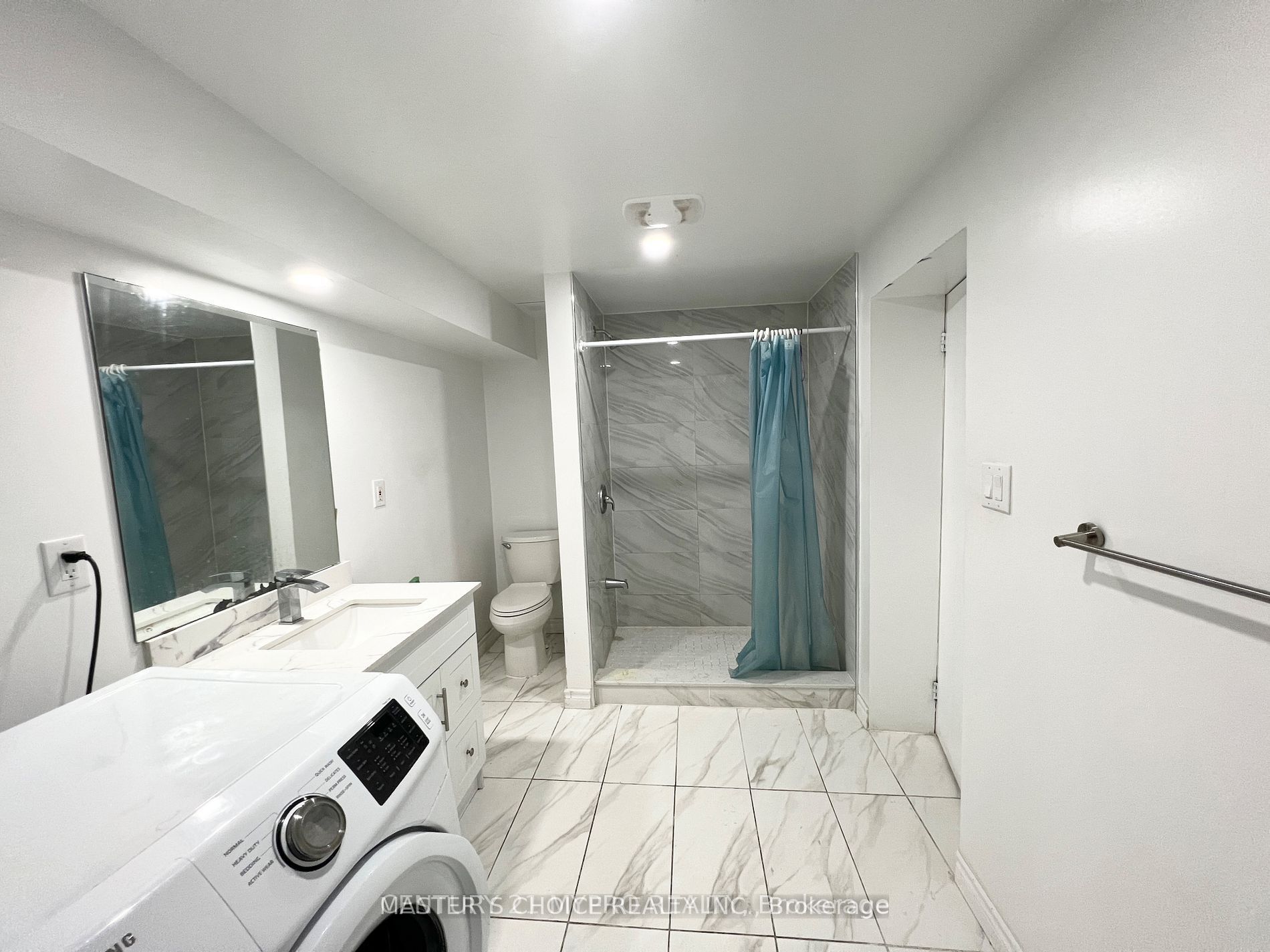 48 Cherry Hills Road Property Photo 3