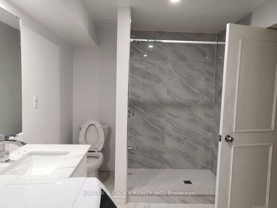 48 Cherry Hills Road Property Photo 4