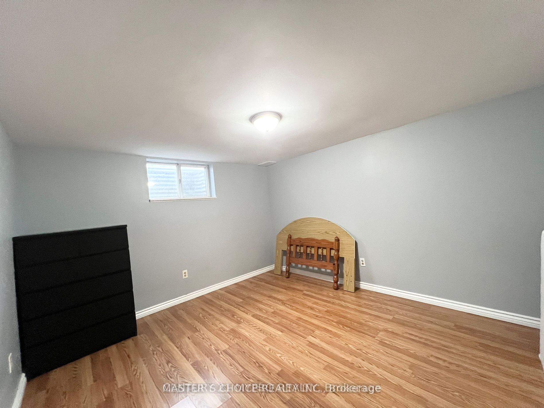 48 Cherry Hills Road Property Photo 5