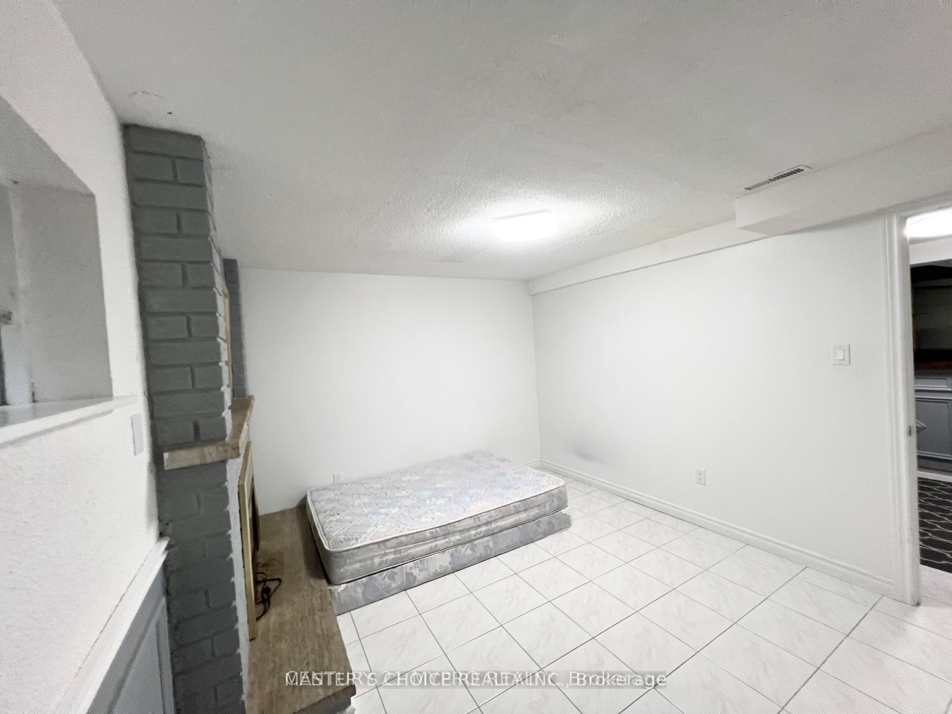 48 Cherry Hills Road Property Photo 6