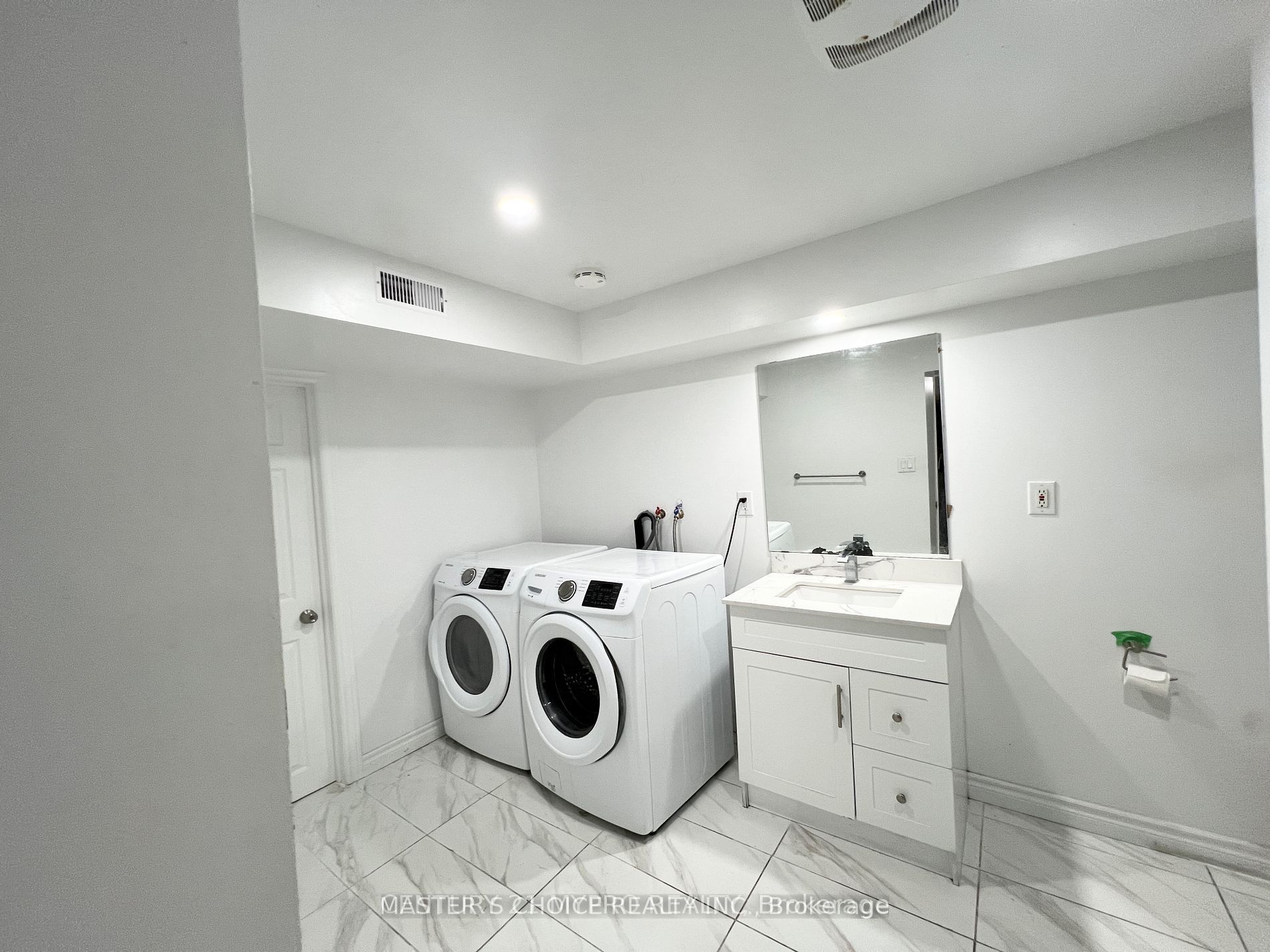 48 Cherry Hills Road Property Photo 7