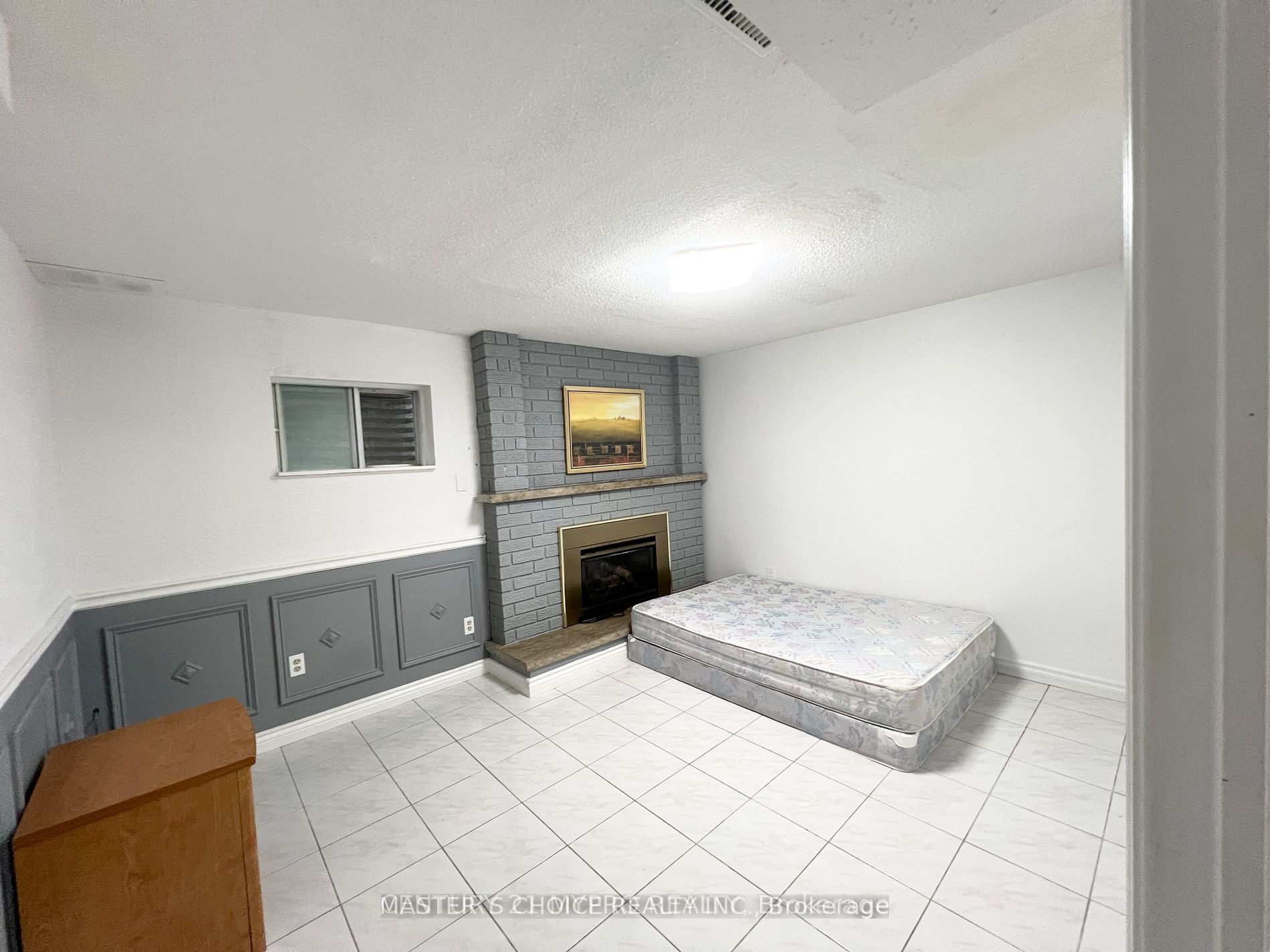 48 Cherry Hills Road Property Photo 8
