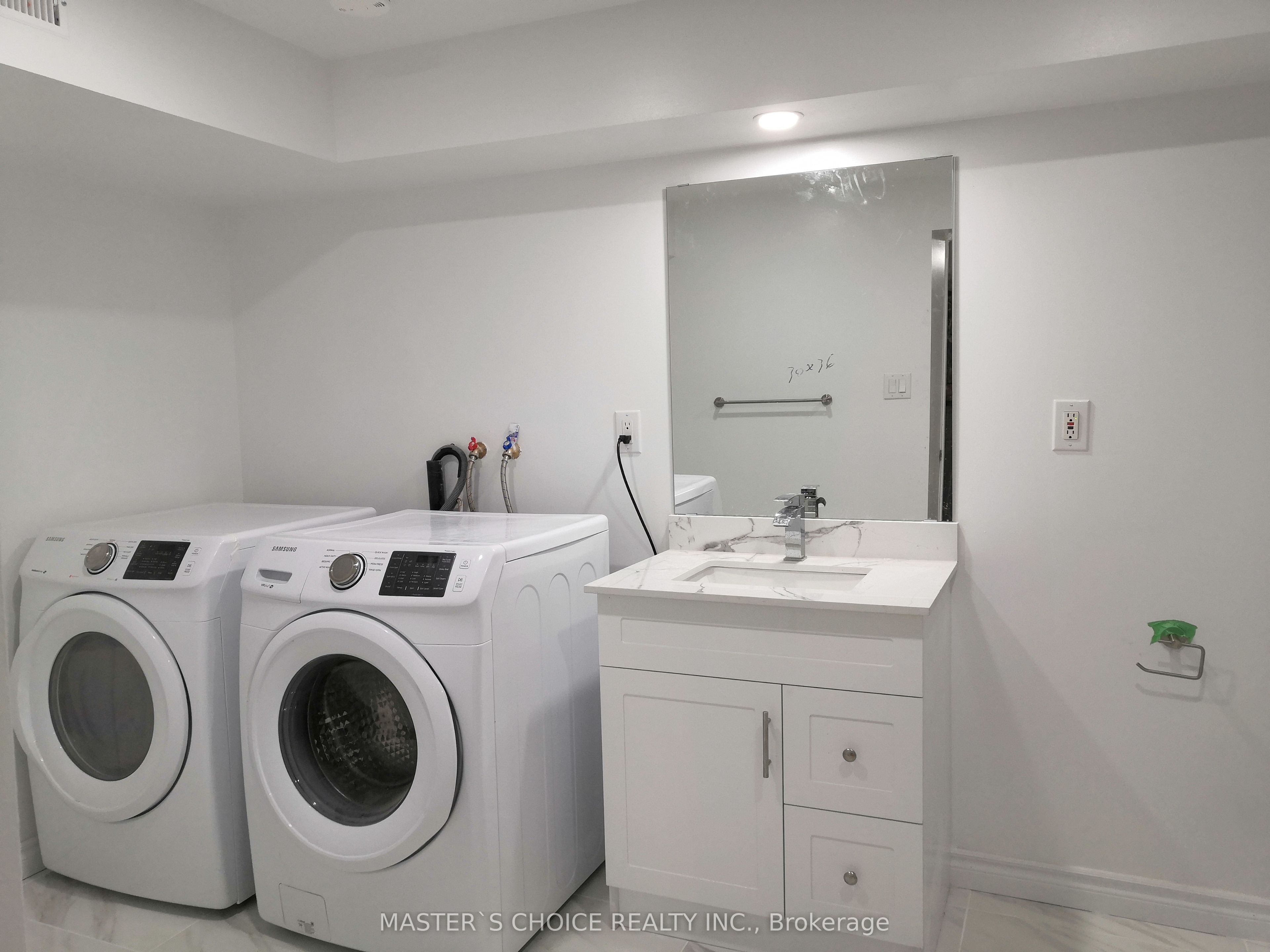 48 Cherry Hills Road Property Photo 10
