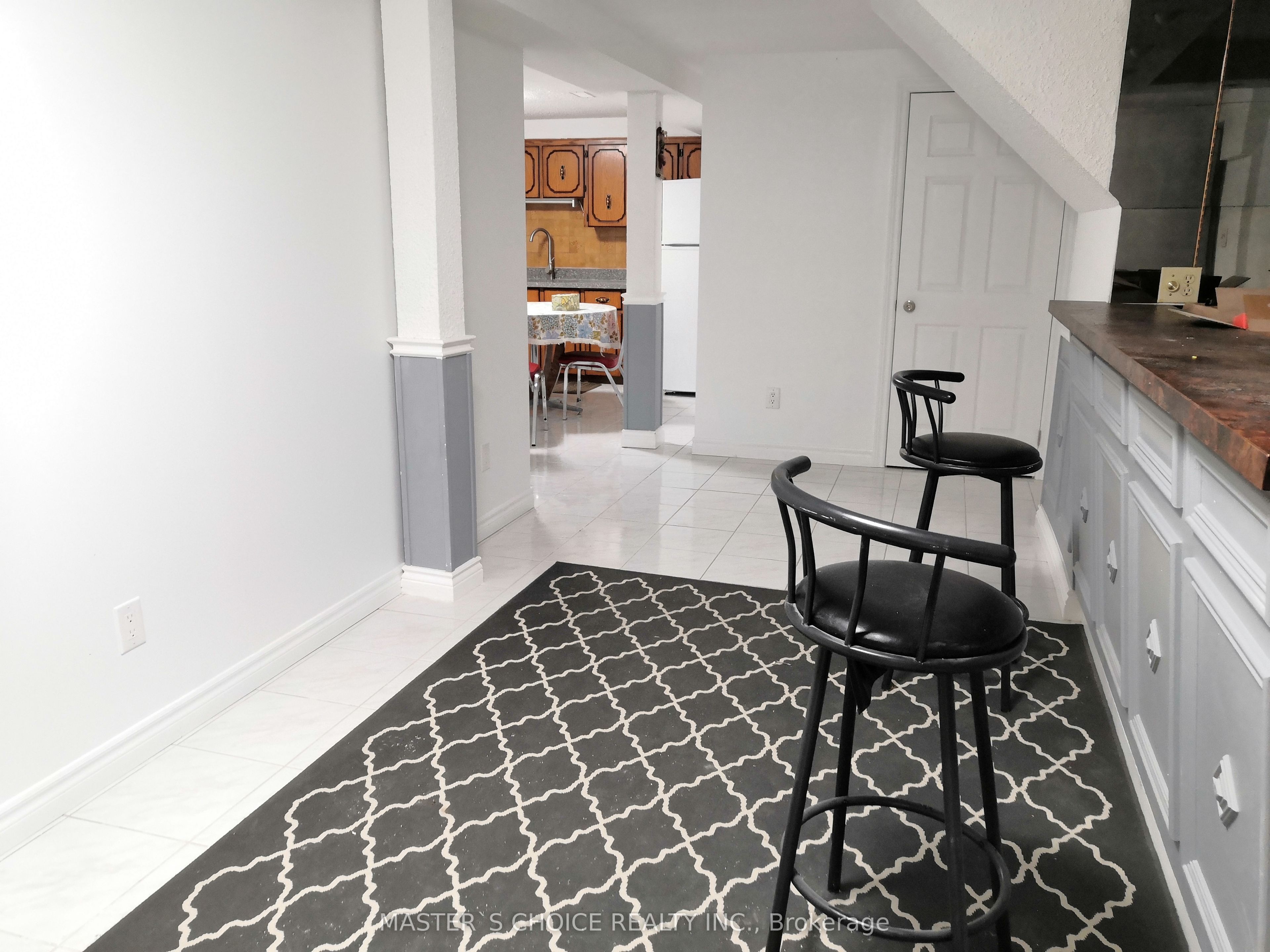 48 Cherry Hills Road Property Photo 14